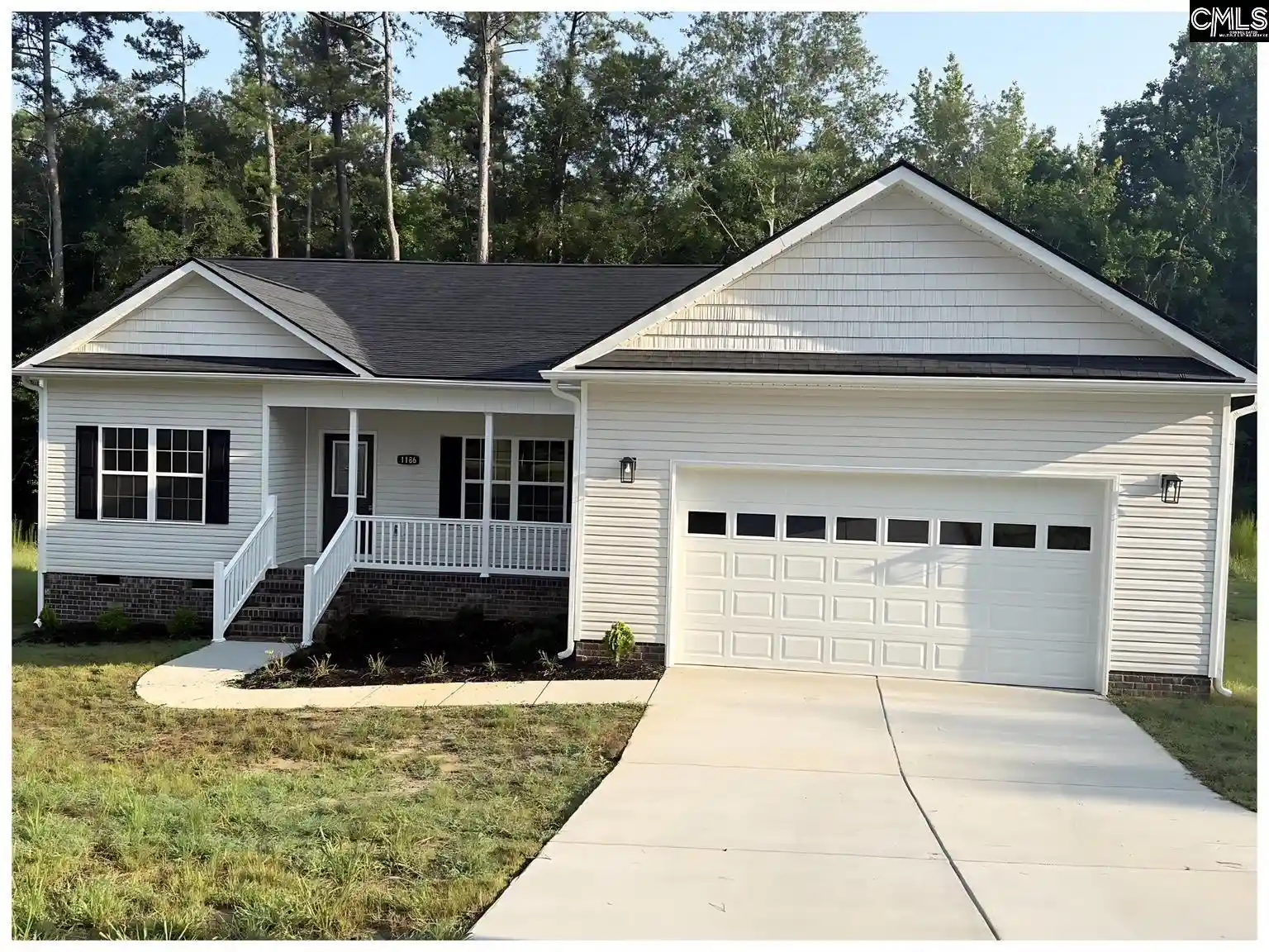 1st image of 1186 Merribrook, Lancaster, SC 29720 | MLS# 626515