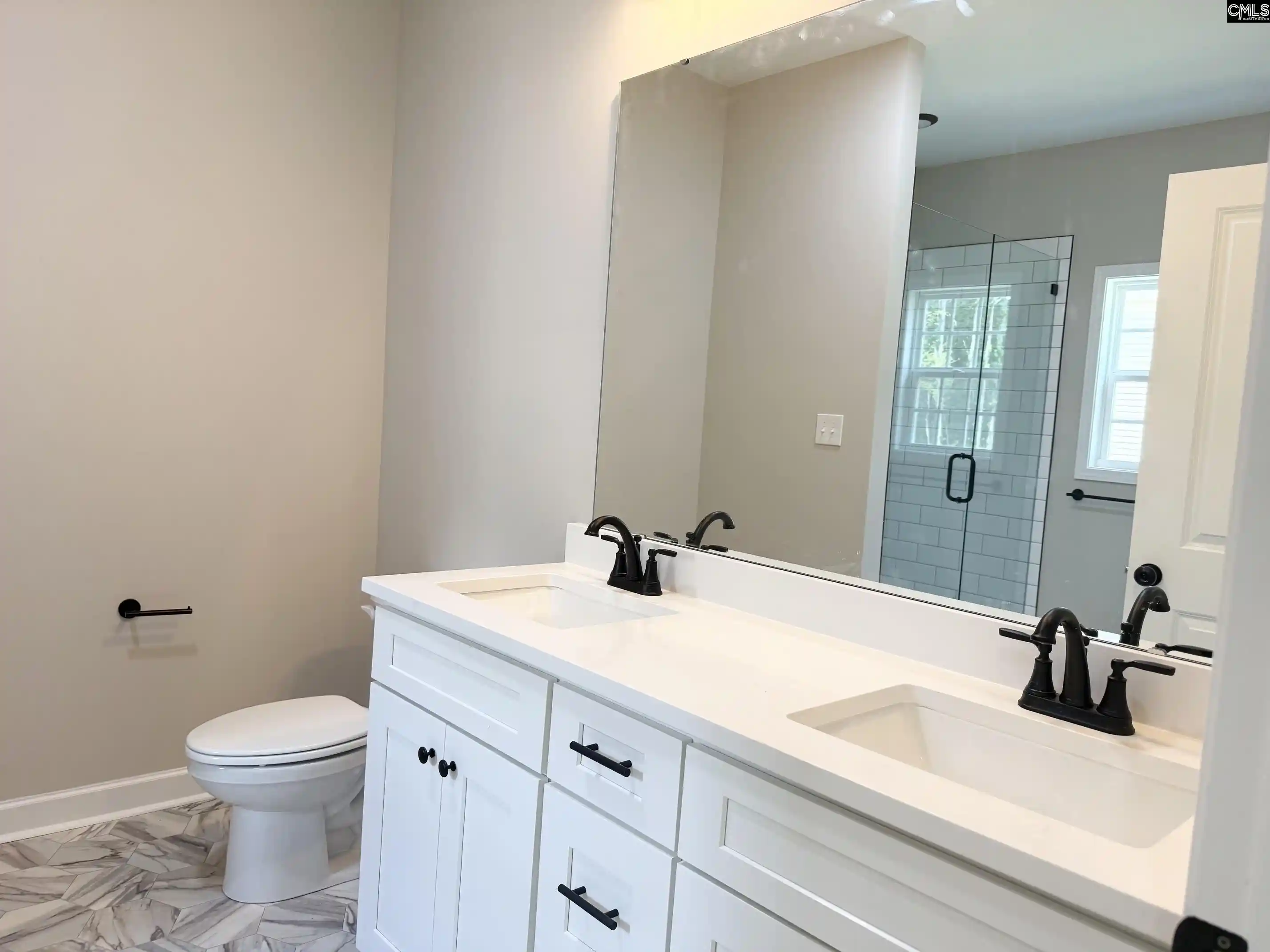 2nd image of 1186 Merribrook, Lancaster, SC 29720 | MLS# 626515