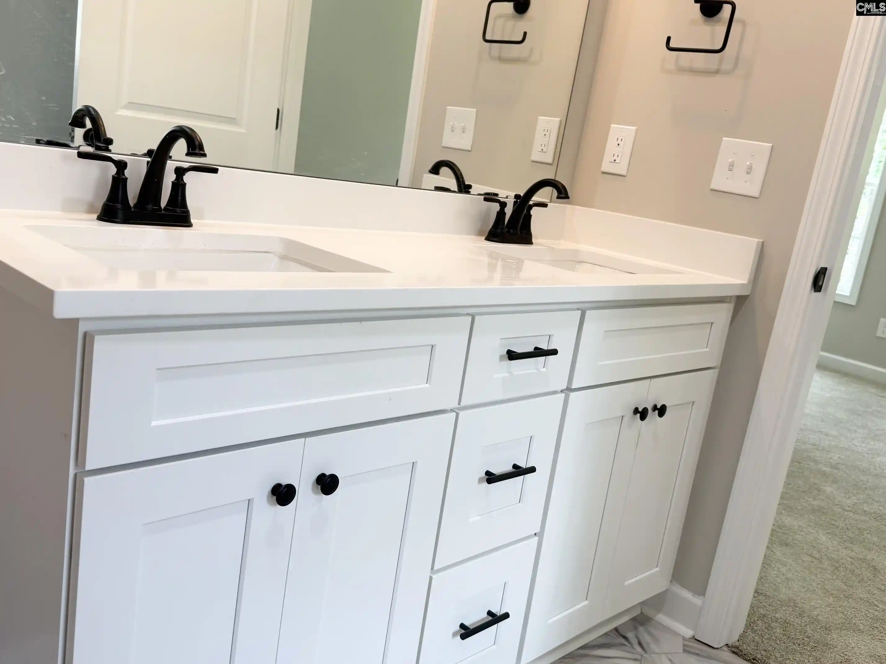 Photo 4 of Single family home for sale at 1186 Merribrook, Lancaster, SC 29720 | MLS# 626515 | Listing updated on 2026-08-31
