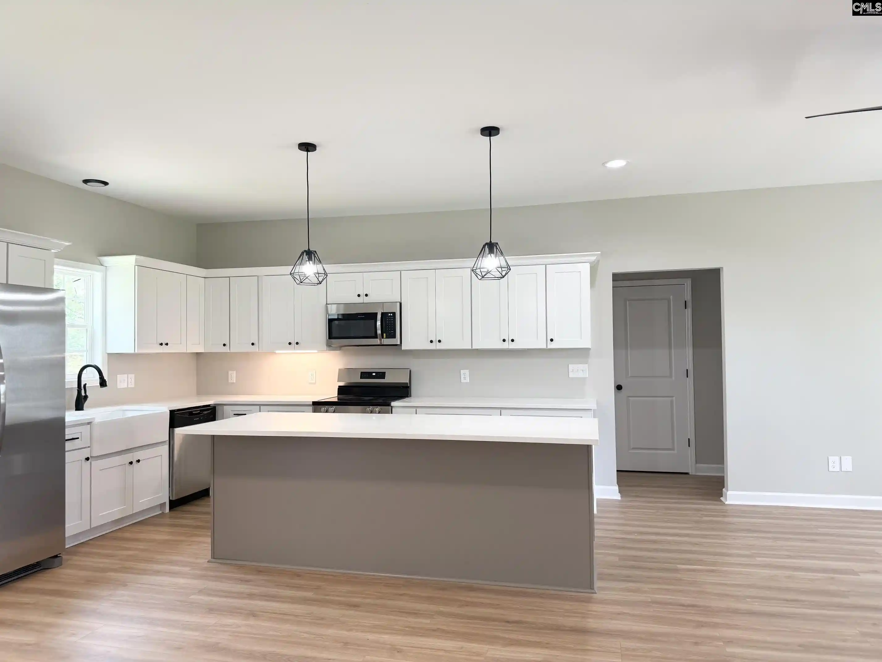 36th image of 1186 Merribrook, Lancaster, SC 29720 | MLS# 626515