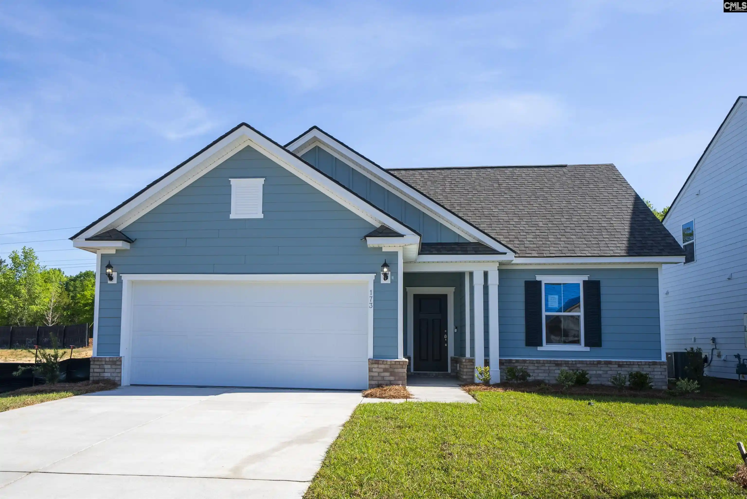 Homes for sale in Chapin, SC | 173 Monroe Preserve, Chapin, SC 29036 | MLS# 626564