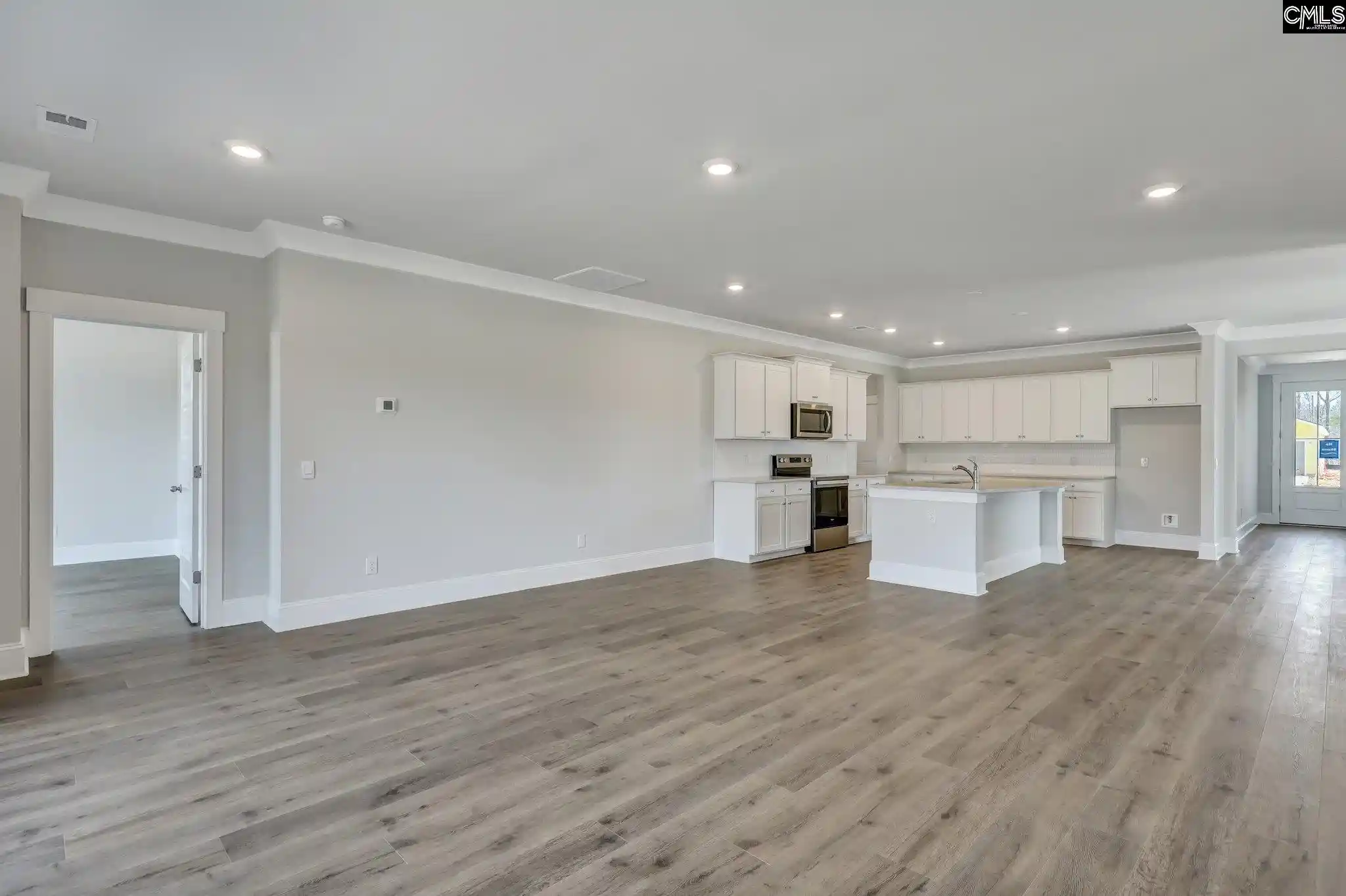 Photo 5 of Single family home for sale at 377 Still Shores, Gilbert, SC 29054 | MLS# 626576 | Listing updated on 2026-06-25