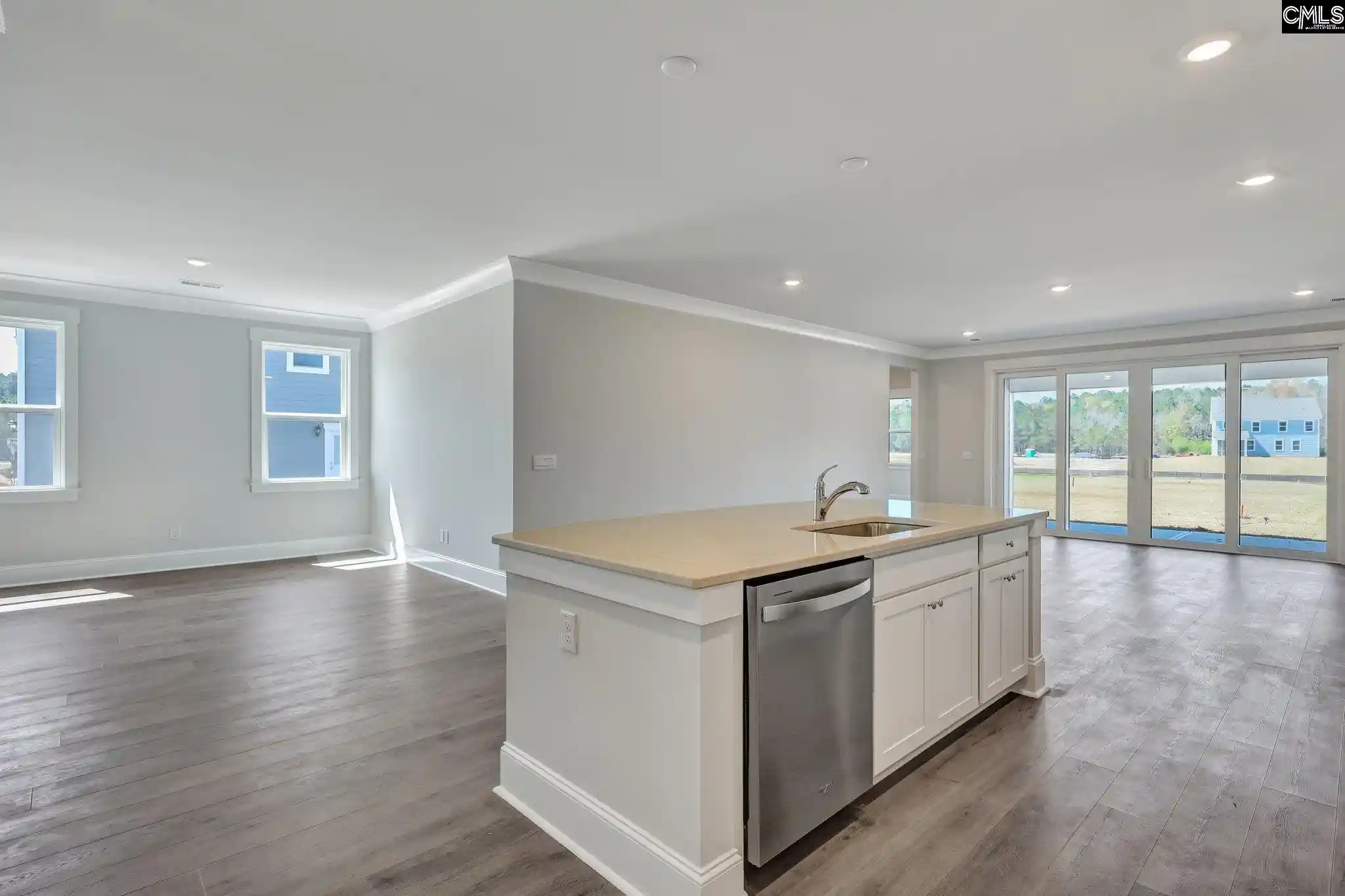 Photo 32 of Single family home for sale at 377 Still Shores, Gilbert, SC 29054 | MLS# 626576 | Listing updated on 2026-06-25