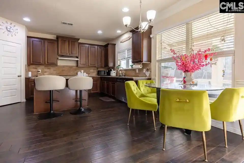 Photo 5 of Single family home for sale at 449 Reedy River, Lexington, SC 29073 | MLS# 626615 | Listing updated on 2026-08-07