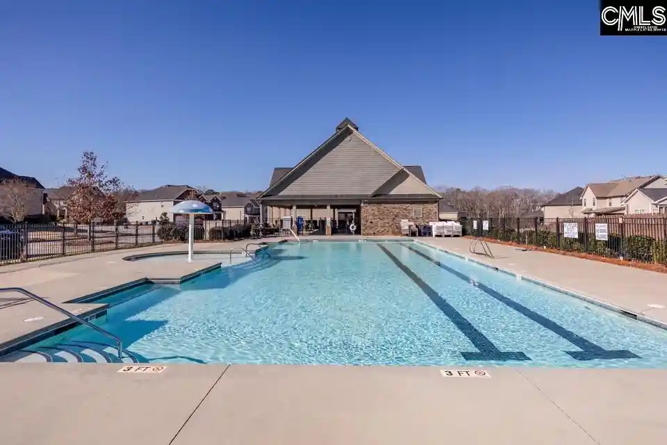 Photo 29 of Single family home for sale at 449 Reedy River, Lexington, SC 29073 | MLS# 626615 | Listing updated on 2026-08-07