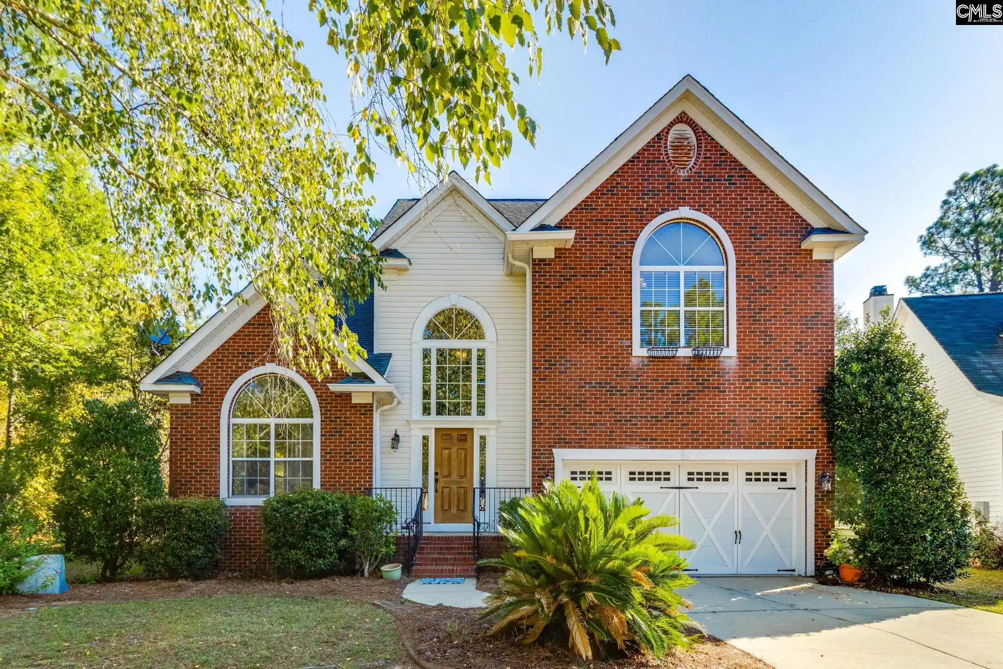 Photo 1 of Single family home for sale at 307 Bally Bunion, Columbia, SC 29229 | MLS# 626616 | Listing updated on 2026-08-30