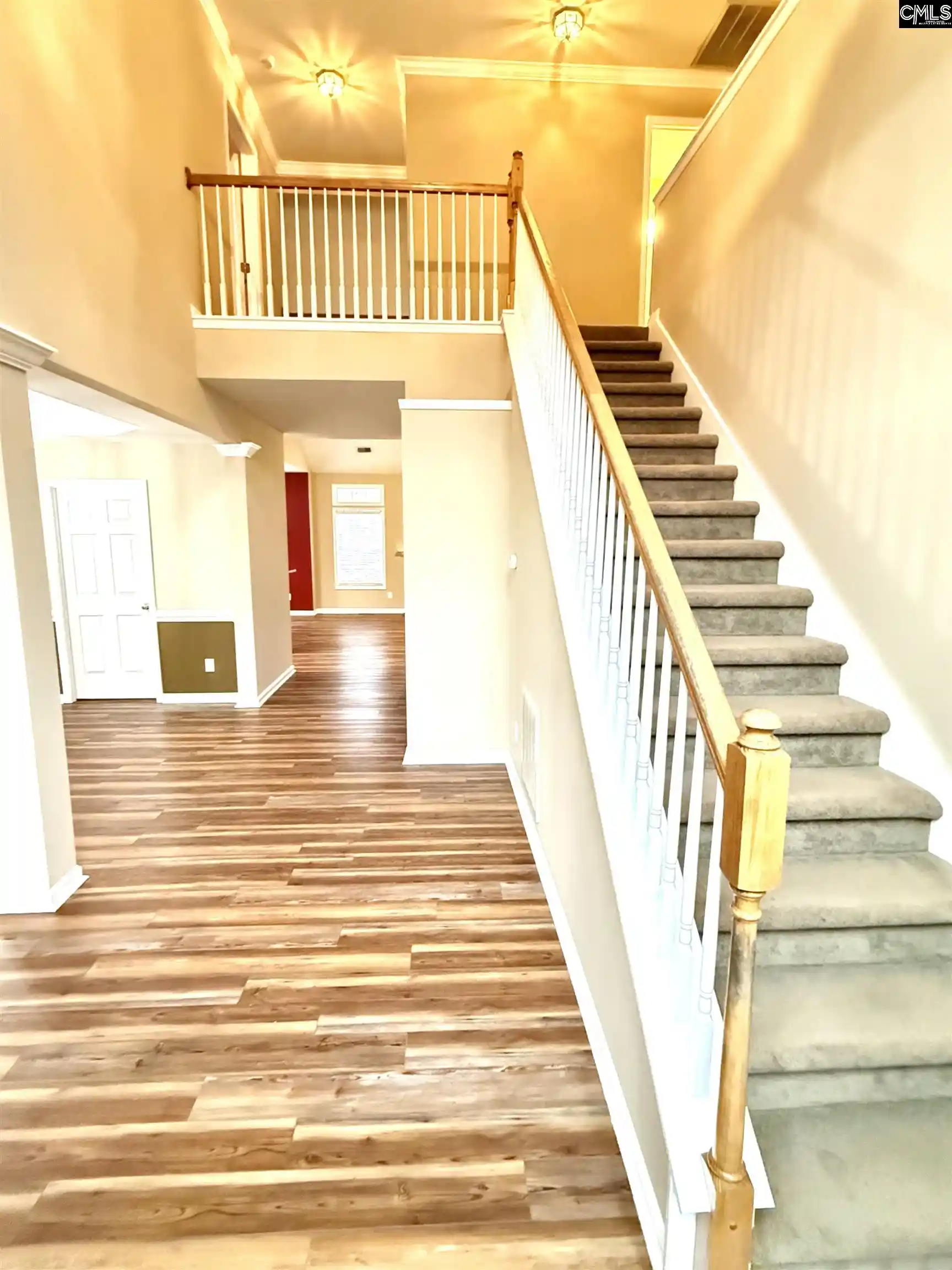 Photo 2 of Single family home for sale at 307 Bally Bunion, Columbia, SC 29229 | MLS# 626616 | Listing updated on 2026-08-30