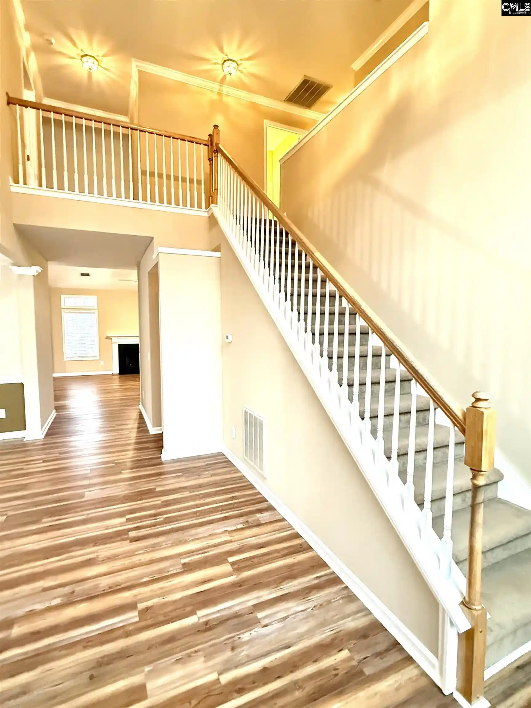 Photo 3 of Single family home for sale at 307 Bally Bunion, Columbia, SC 29229 | MLS# 626616 | Listing updated on 2026-08-30