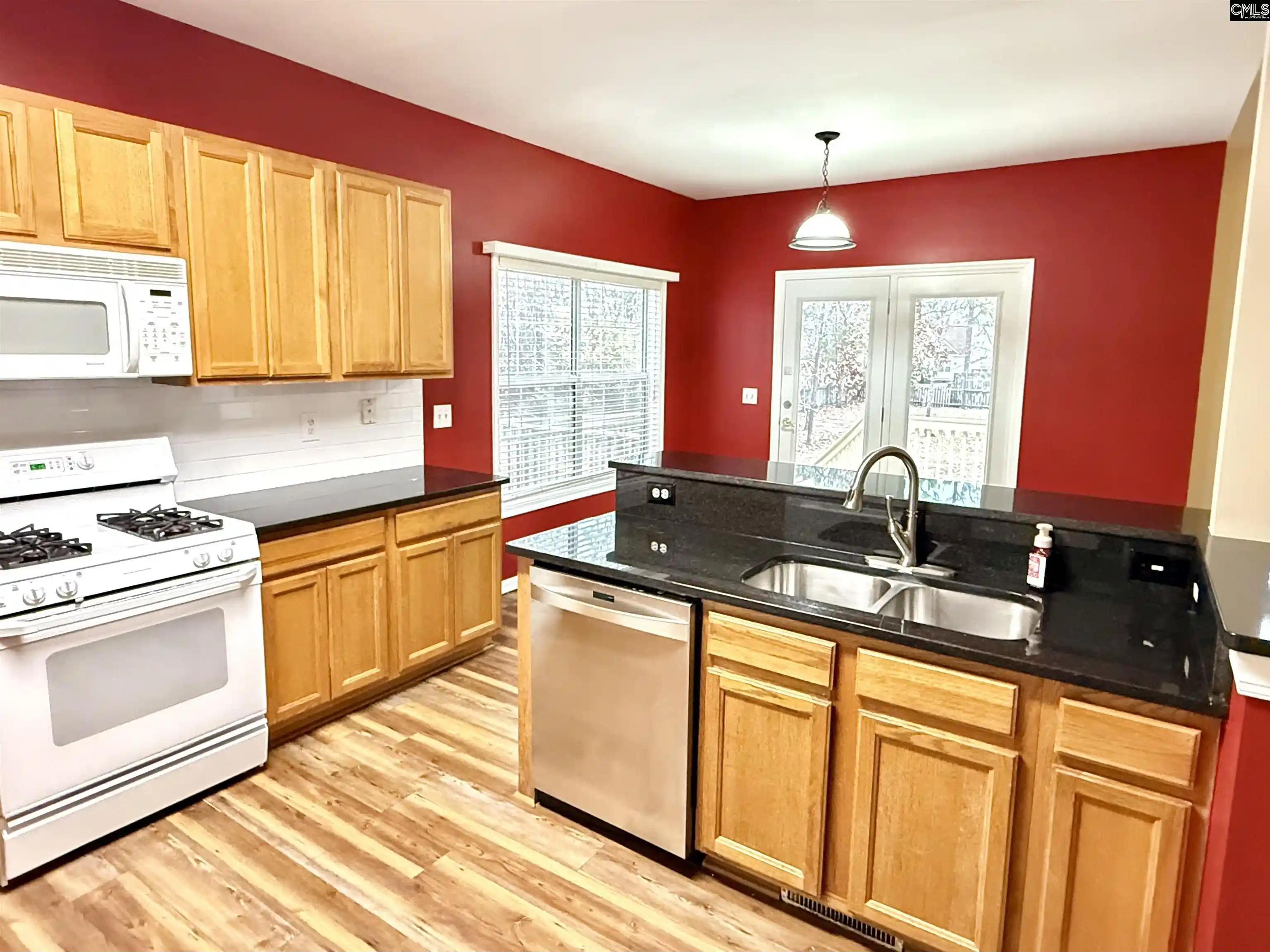 Photo 4 of Single family home for sale at 307 Bally Bunion, Columbia, SC 29229 | MLS# 626616 | Listing updated on 2026-08-30