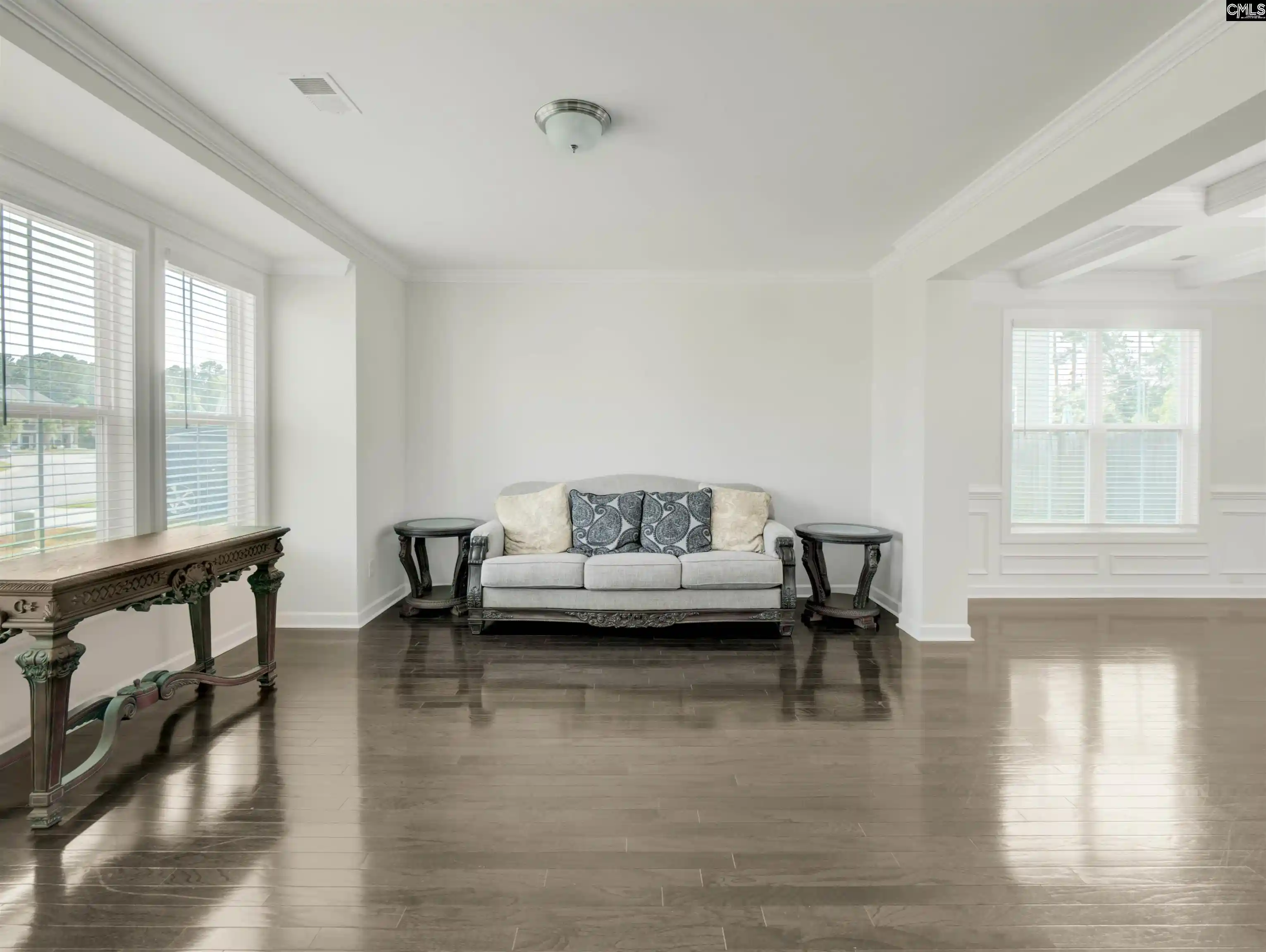 Photo 3 of Single family home for sale at 487 Pine Knot Road, Blythewood, SC 29016 | MLS# 626634 | Listing updated on 2026-07-07