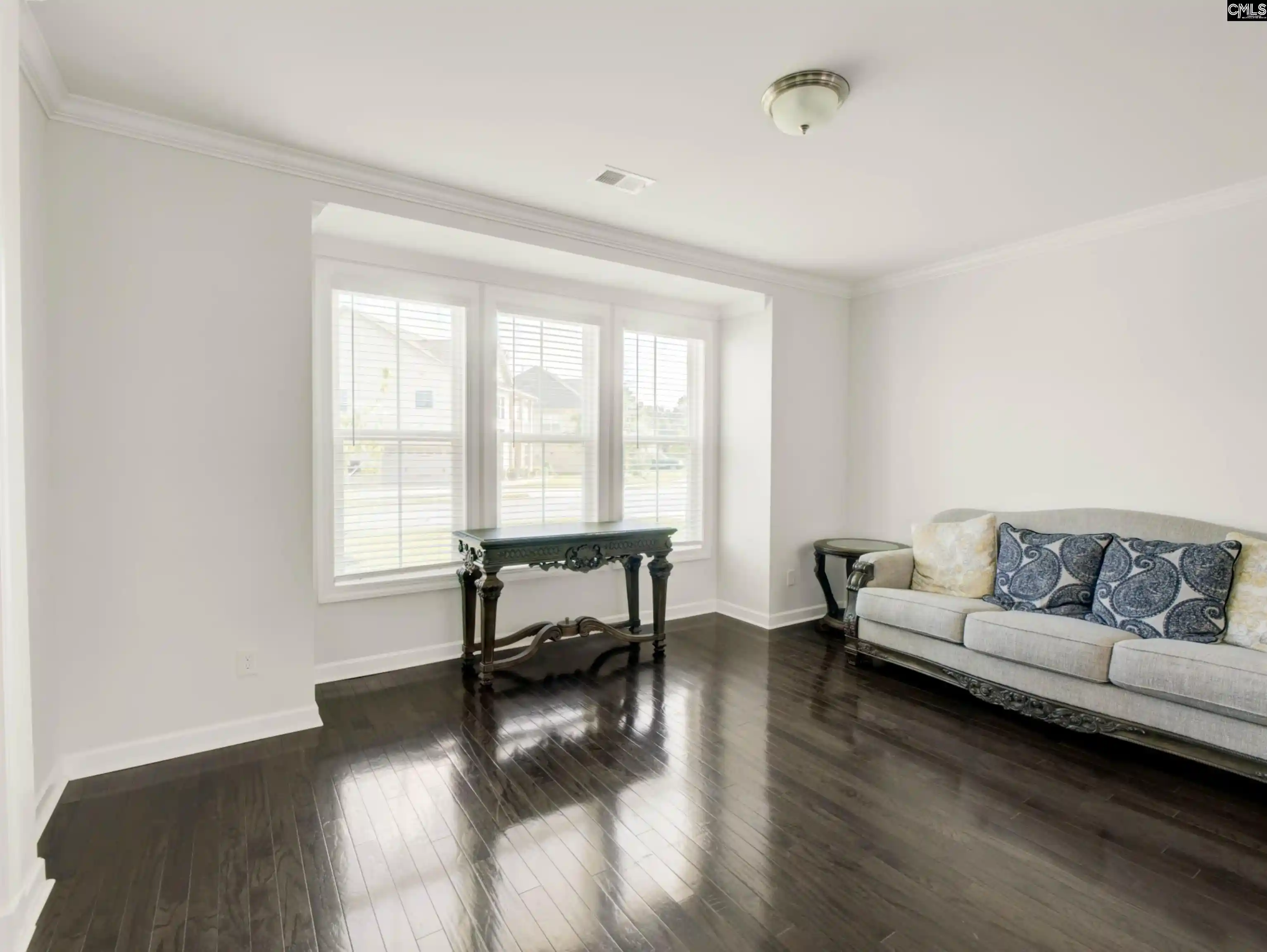 Photo 4 of Single family home for sale at 487 Pine Knot Road, Blythewood, SC 29016 | MLS# 626634 | Listing updated on 2026-07-07