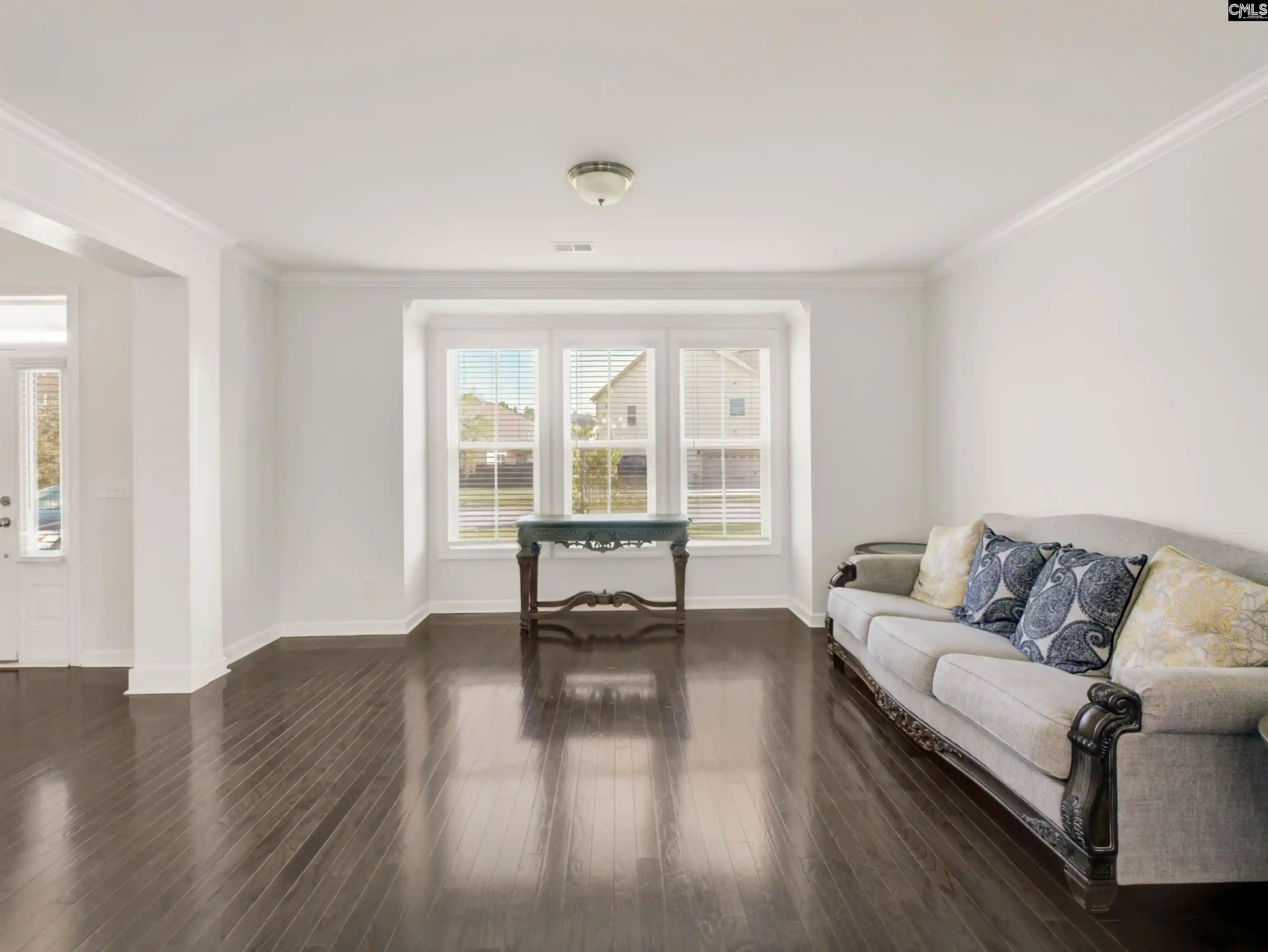 Photo 5 of Single family home for sale at 487 Pine Knot Road, Blythewood, SC 29016 | MLS# 626634 | Listing updated on 2026-07-07