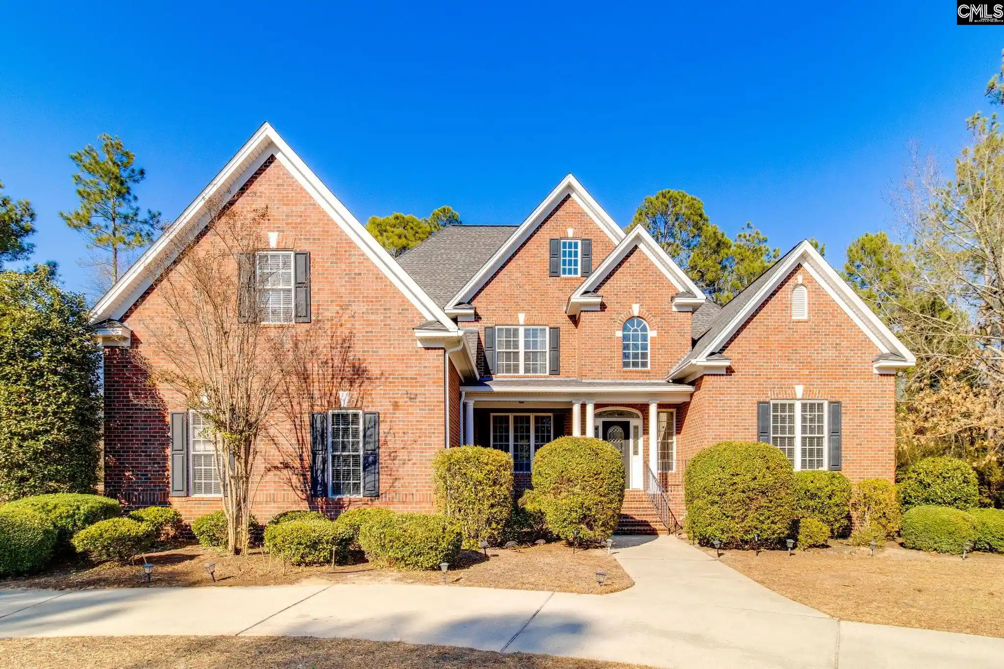 1st image of 111 Brookhaven, Blythewood, SC | MLS# 626659