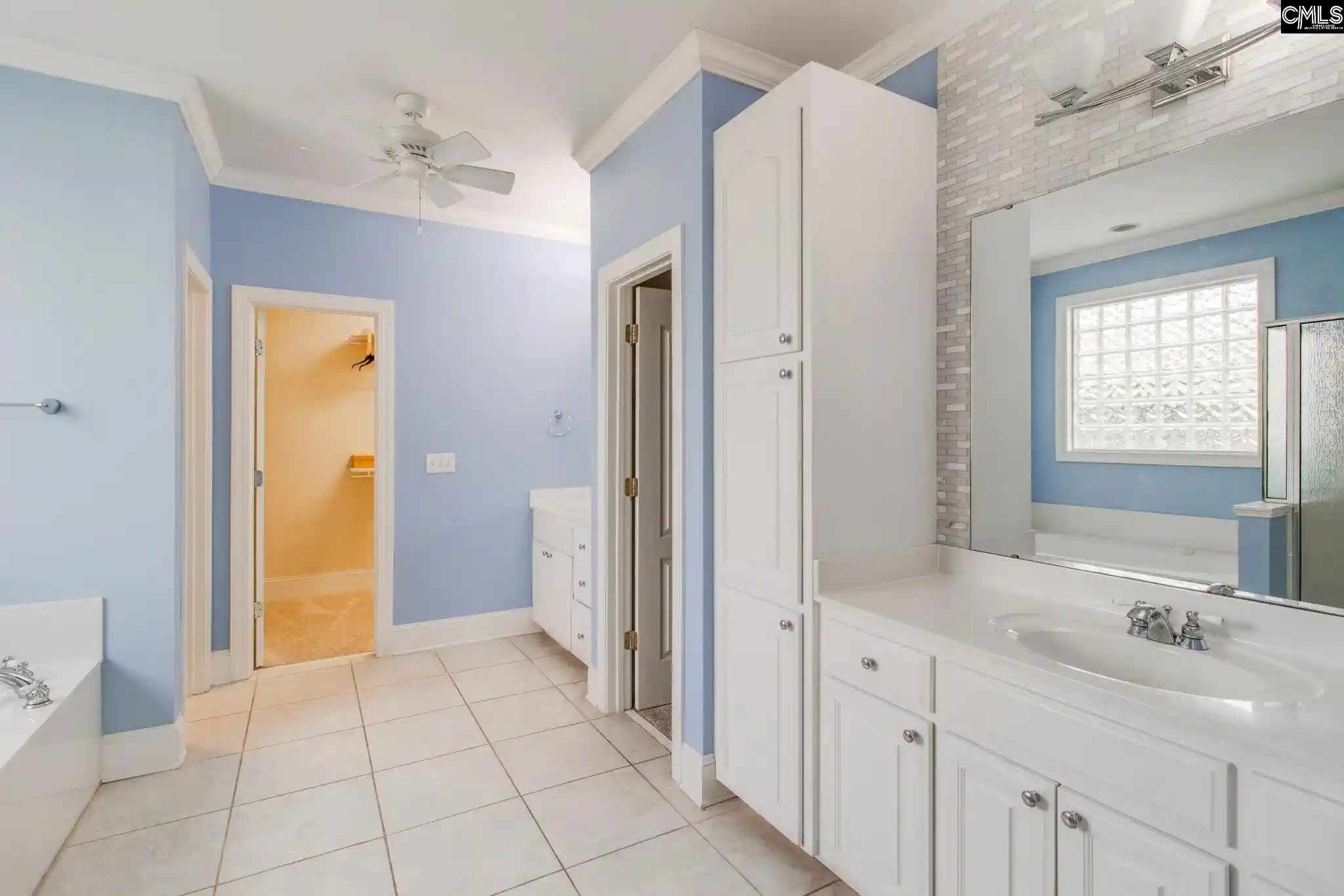 2nd image of 111 Brookhaven, Blythewood, SC | MLS# 626659