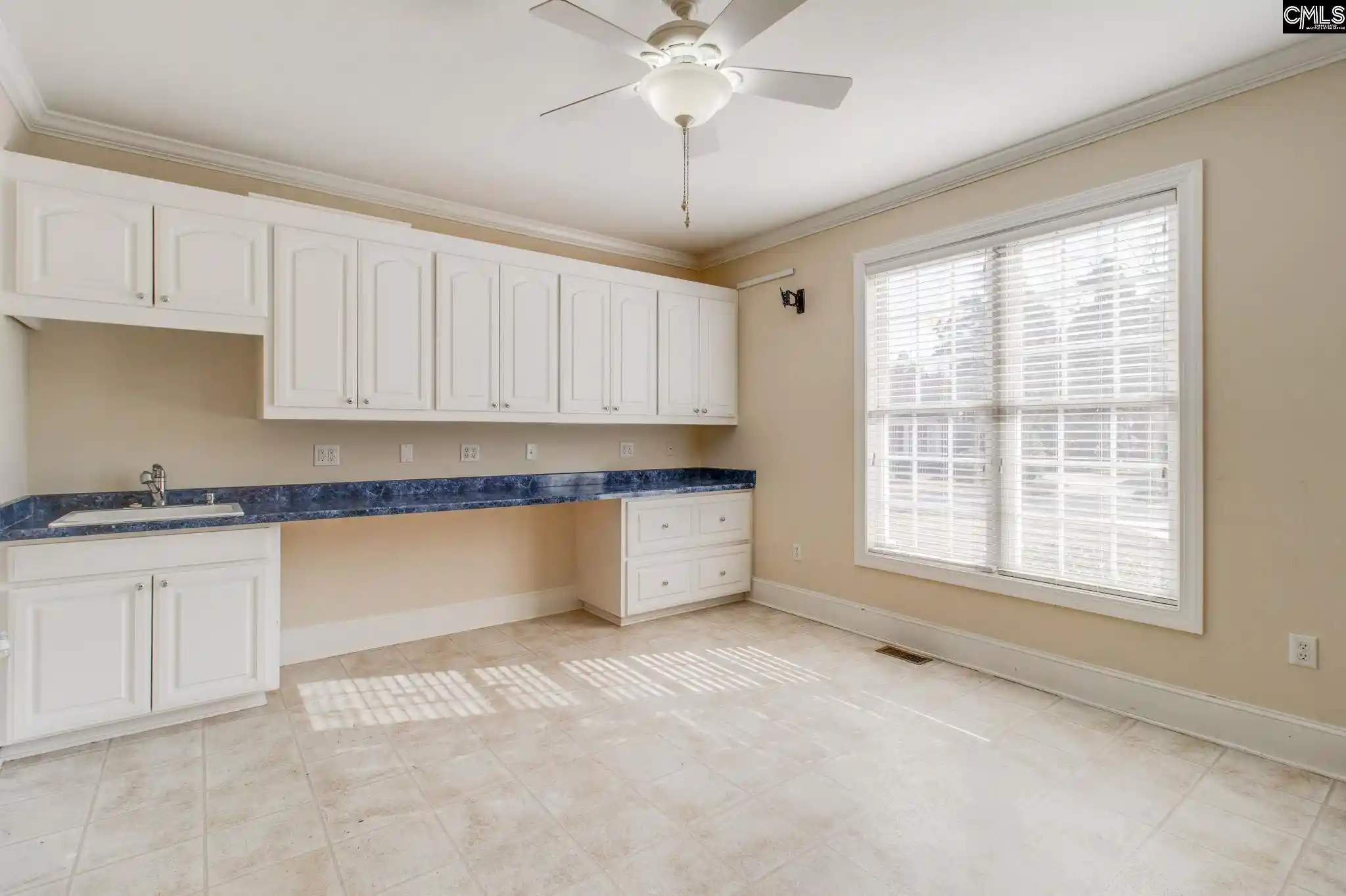 4th image of 111 Brookhaven, Blythewood, SC | MLS# 626659