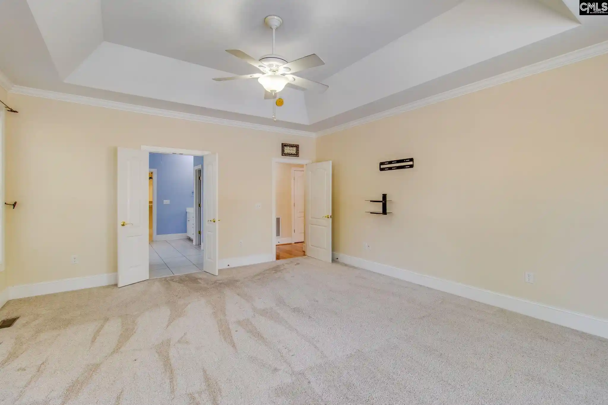26th image of 111 Brookhaven, Blythewood, SC | MLS# 626659