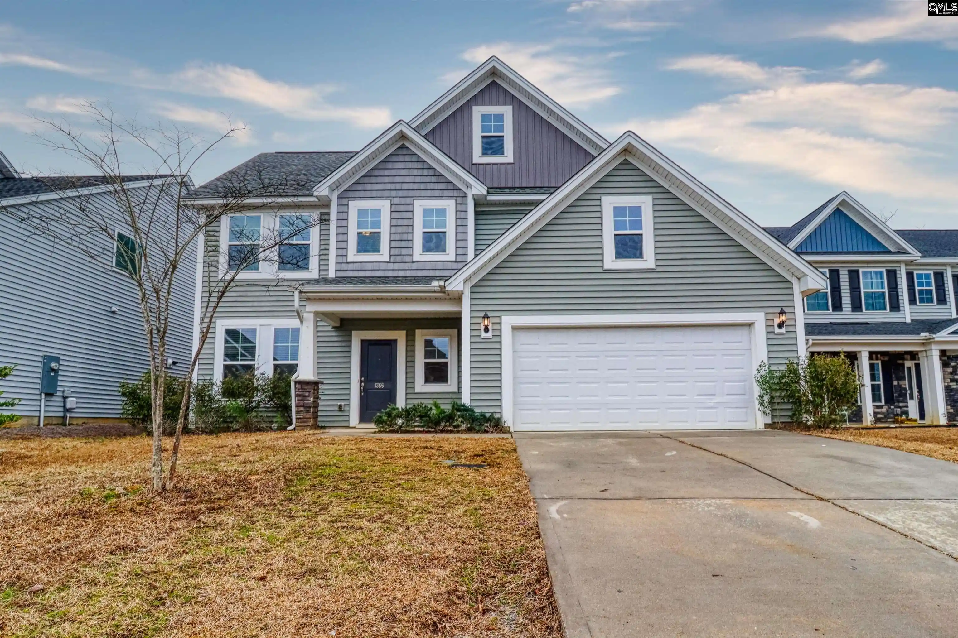 Homes for sale in Chapin, SC | 1355 Tamarind, Chapin, SC 29036 | MLS# 626694