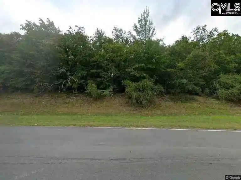 1st image of 7788 Farrow, Columbia, SC 29203 | MLS# 626760