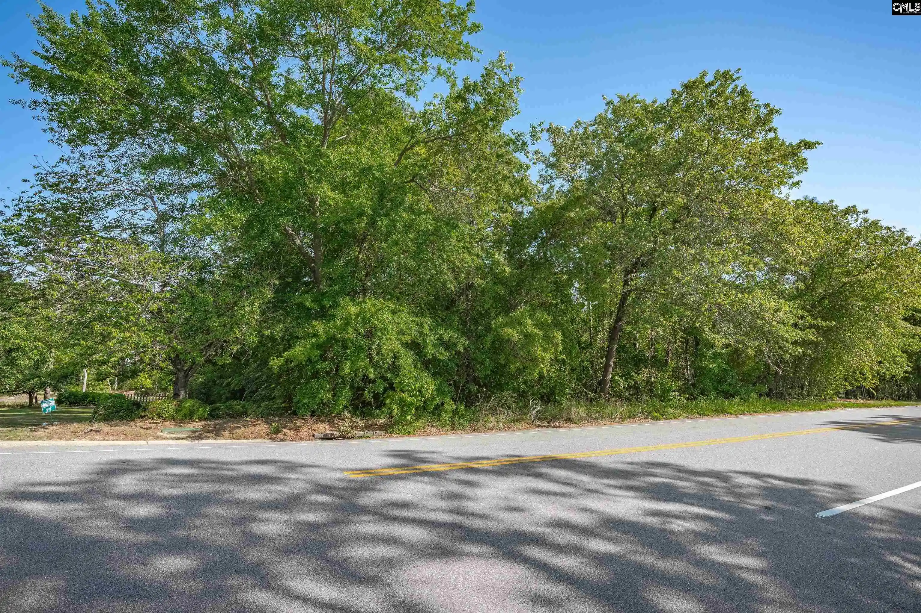 Photo 1 of Land for sale at 620 R Valhalla, Columbia, SC 29229 | MLS# 626763 | Listing updated on 2026-08-03