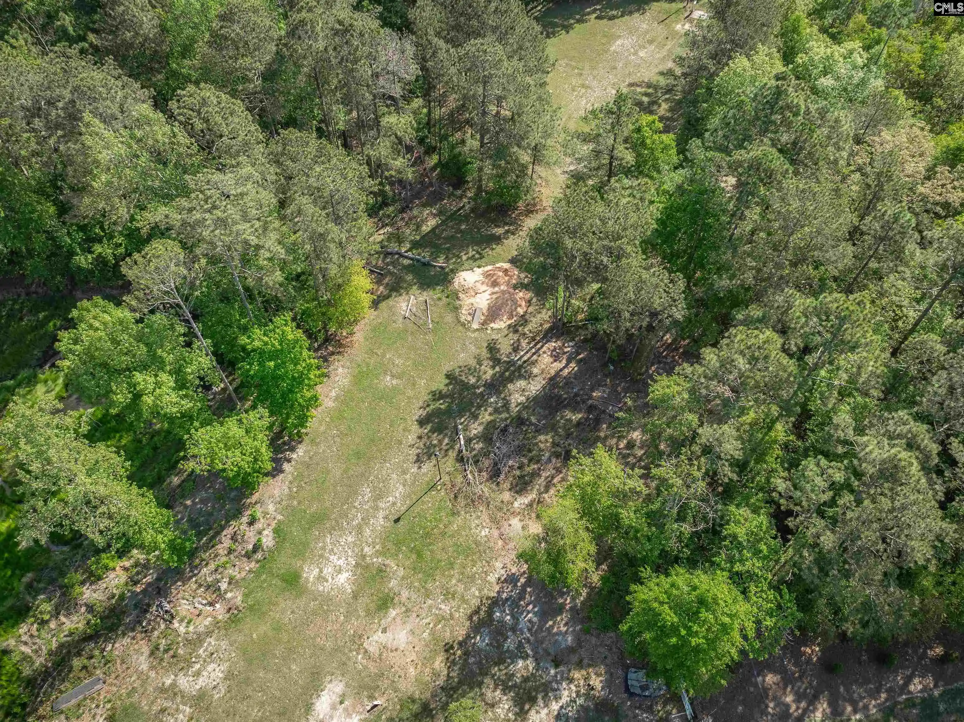 Photo 2 of Land for sale at 620 R Valhalla, Columbia, SC 29229 | MLS# 626763 | Listing updated on 2026-08-03