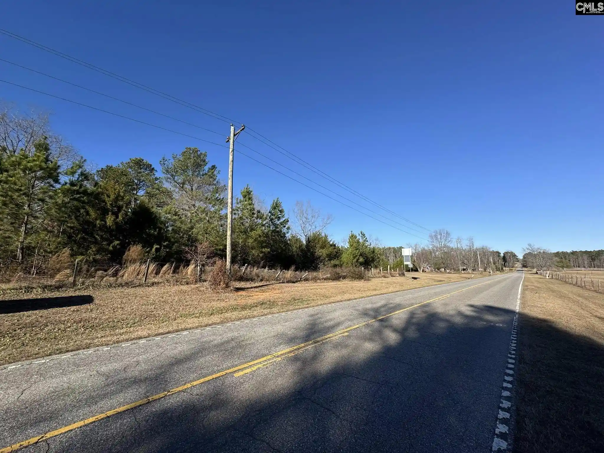 1st image of Hwy 252, Laurens, SC 29360 | MLS# 626772