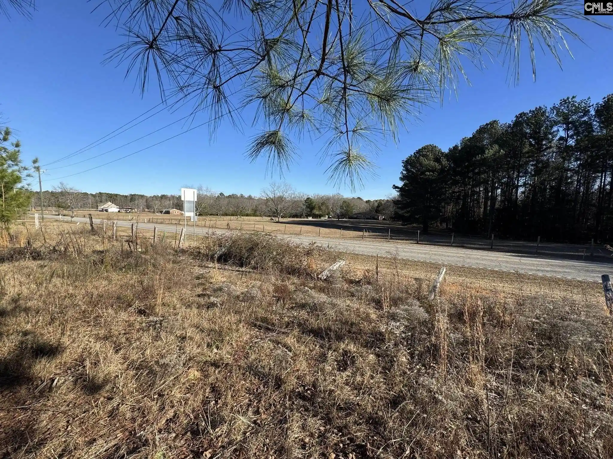 2nd image of Hwy 252, Laurens, SC 29360 | MLS# 626772