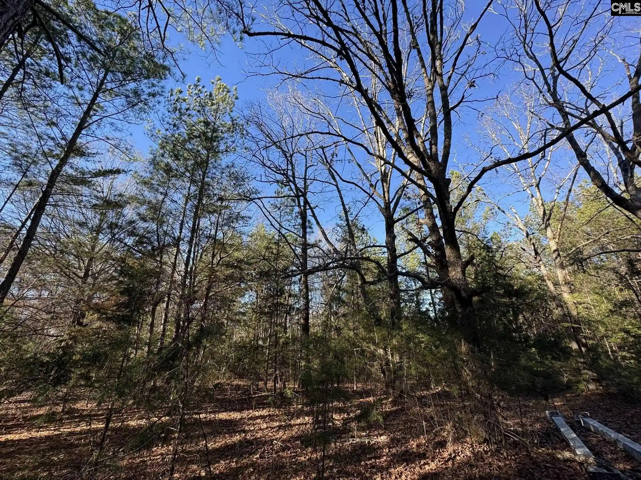 3rd image of Hwy 252, Laurens, SC 29360 | MLS# 626772