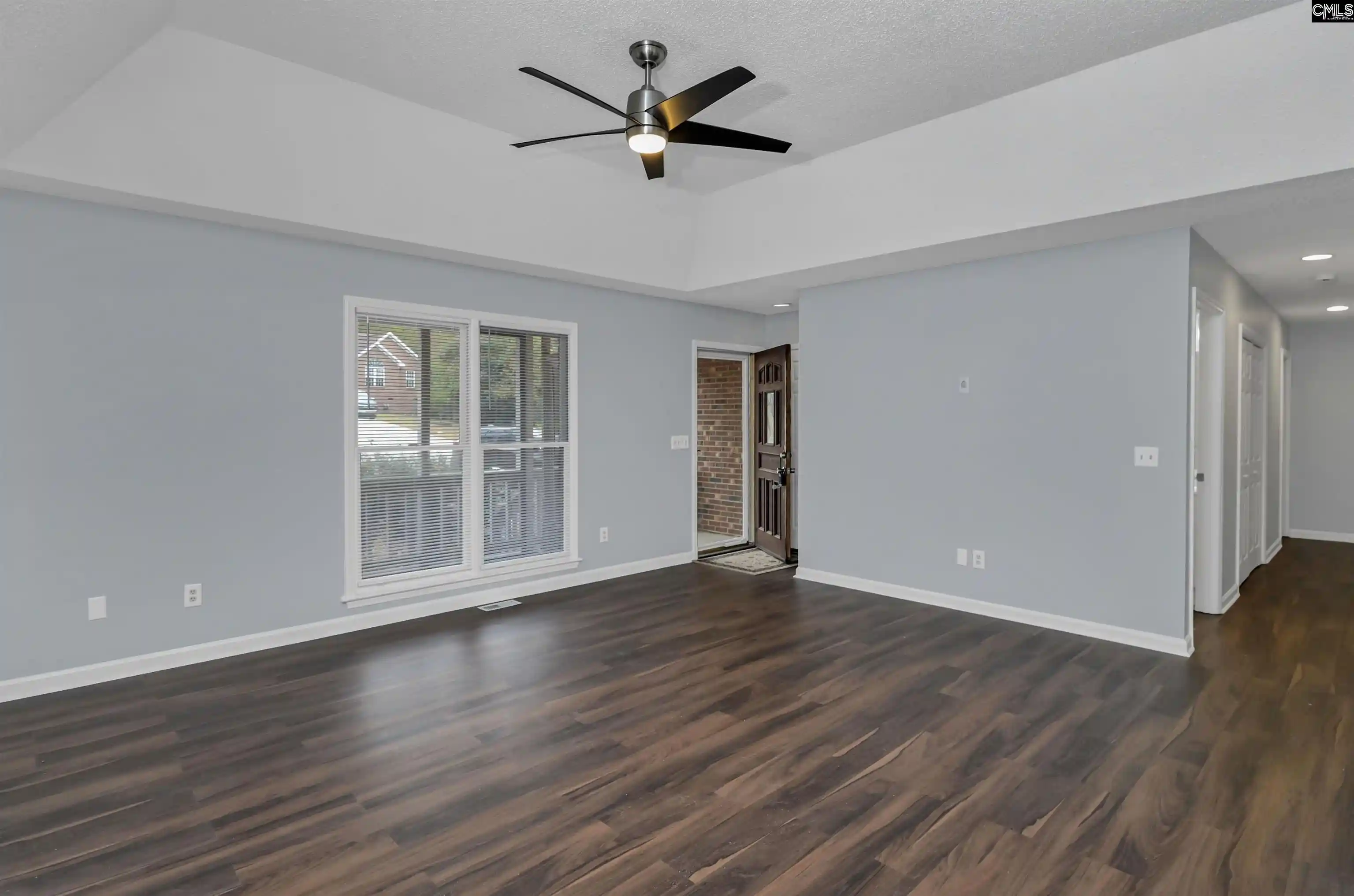 Photo 3 of Sale Pending at 123 Westshire, Columbia, SC 29210 | MLS# 626779 | Listing updated on 2026-05-12