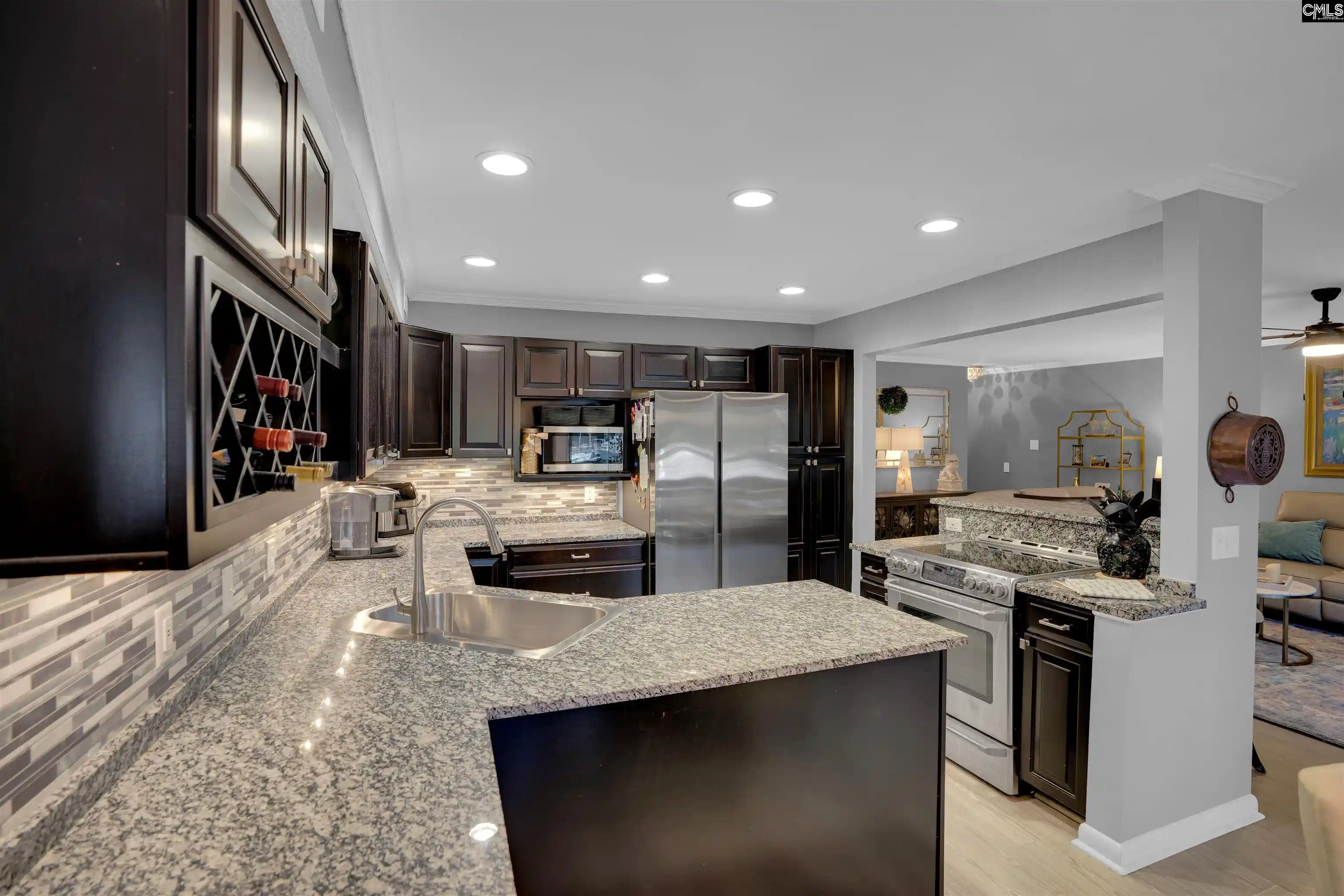 3rd image of 228 Shoreline, Columbia, SC 29212 | MLS# 626820