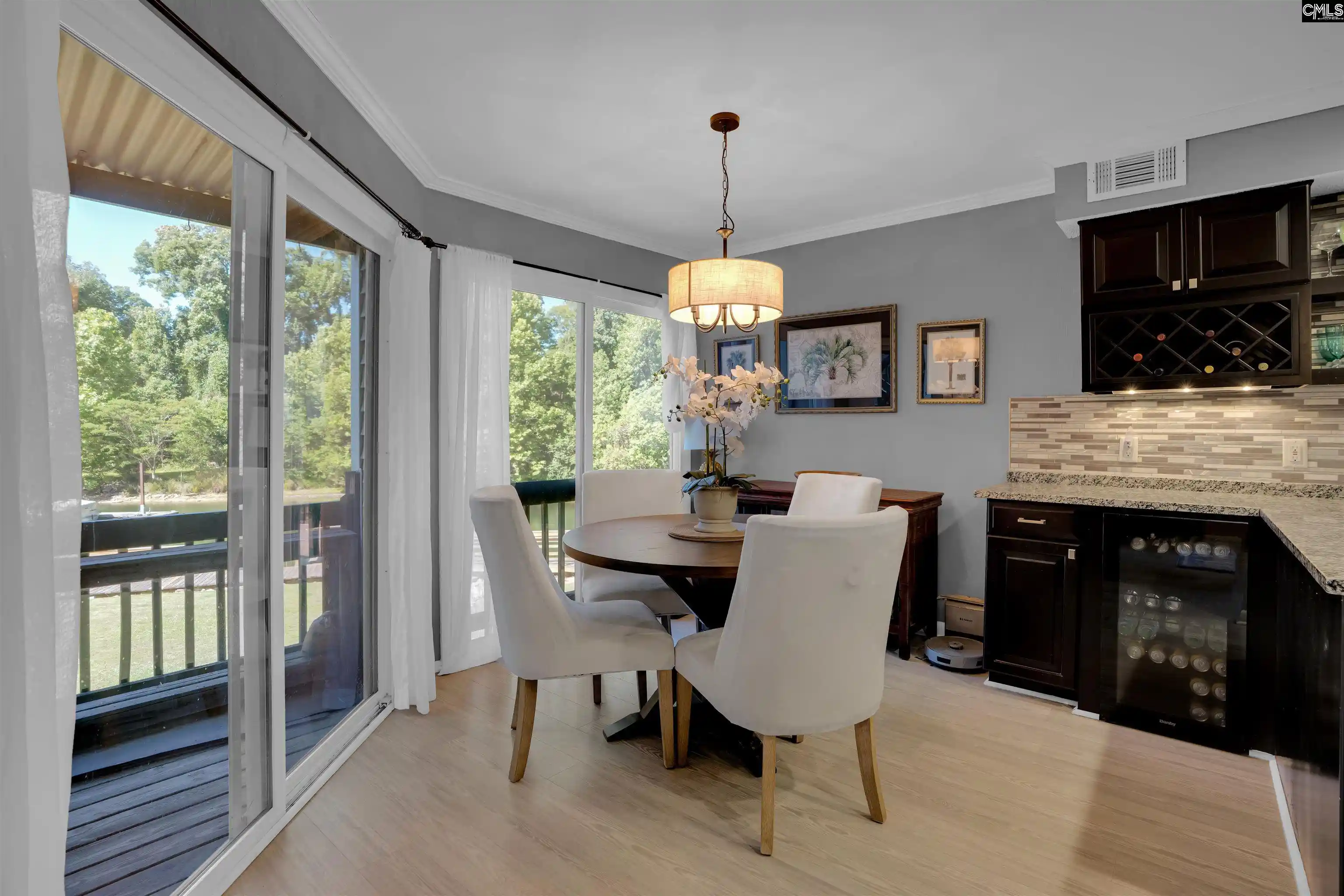4th image of 228 Shoreline, Columbia, SC 29212 | MLS# 626820
