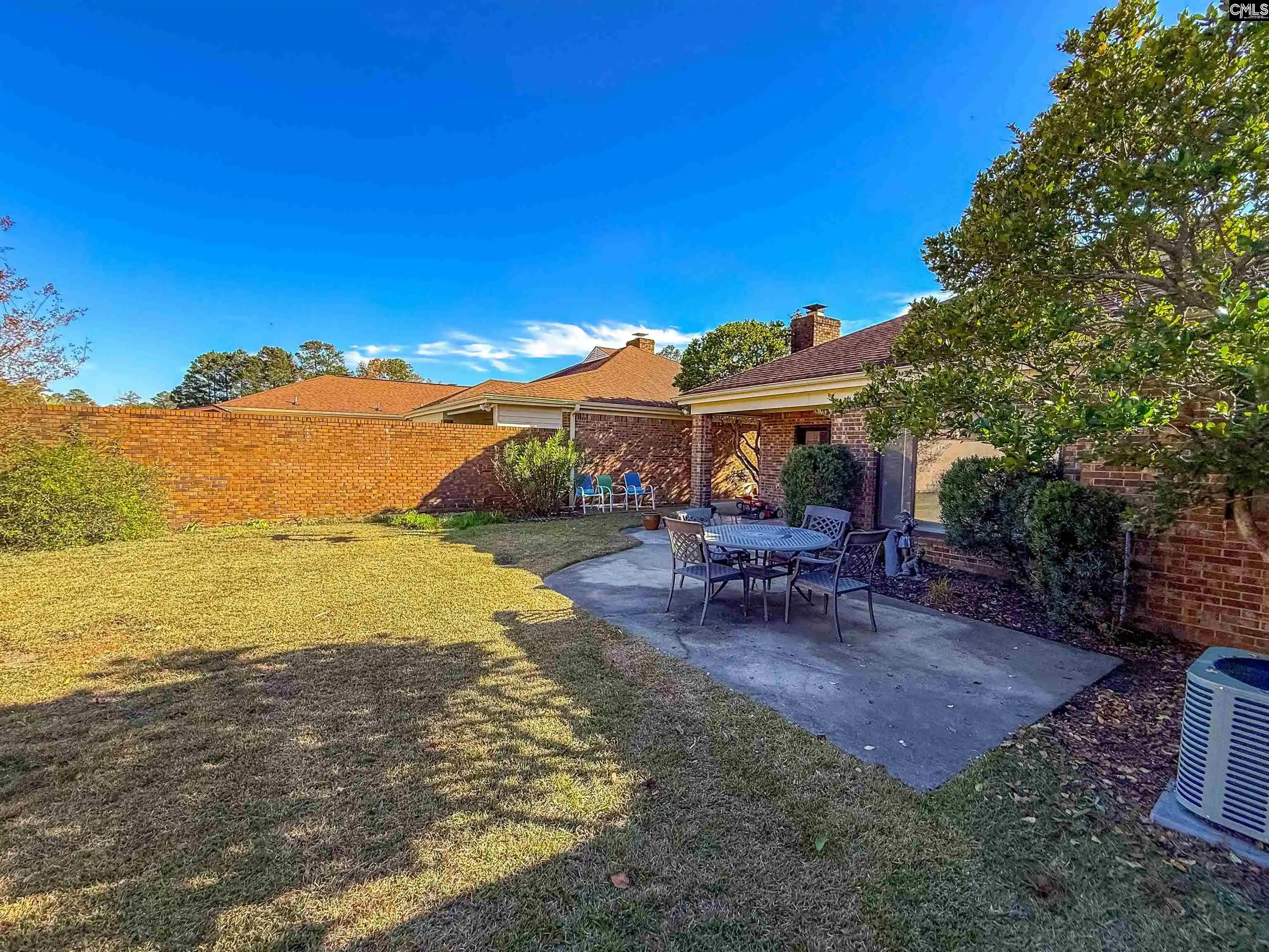 Photo 1 of Single family home for sale at 149 Patio, Columbia, SC 29212 | MLS# 626868 | Listing updated on 2026-09-03