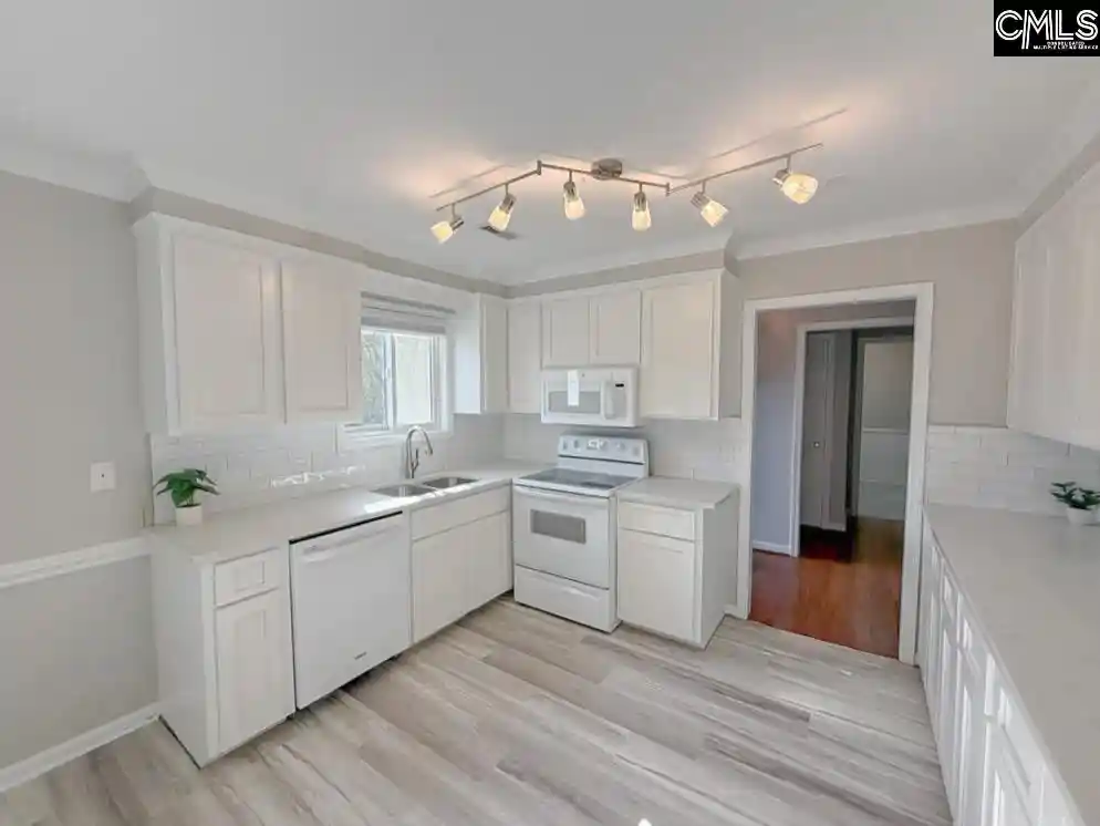 Photo 2 of Single family home for sale at 149 Patio, Columbia, SC 29212 | MLS# 626868 | Listing updated on 2026-09-03