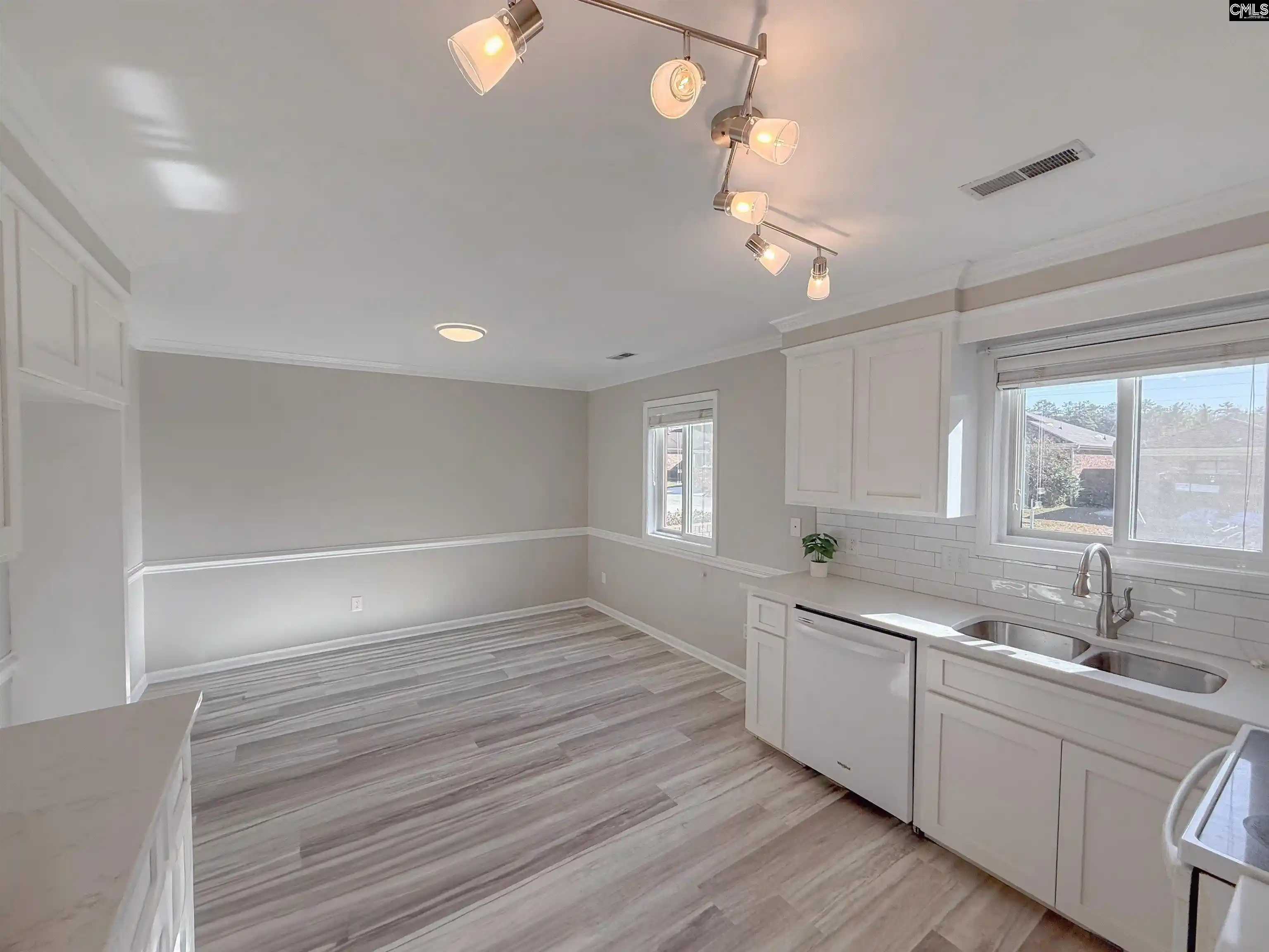 Photo 3 of Single family home for sale at 149 Patio, Columbia, SC 29212 | MLS# 626868 | Listing updated on 2026-09-03