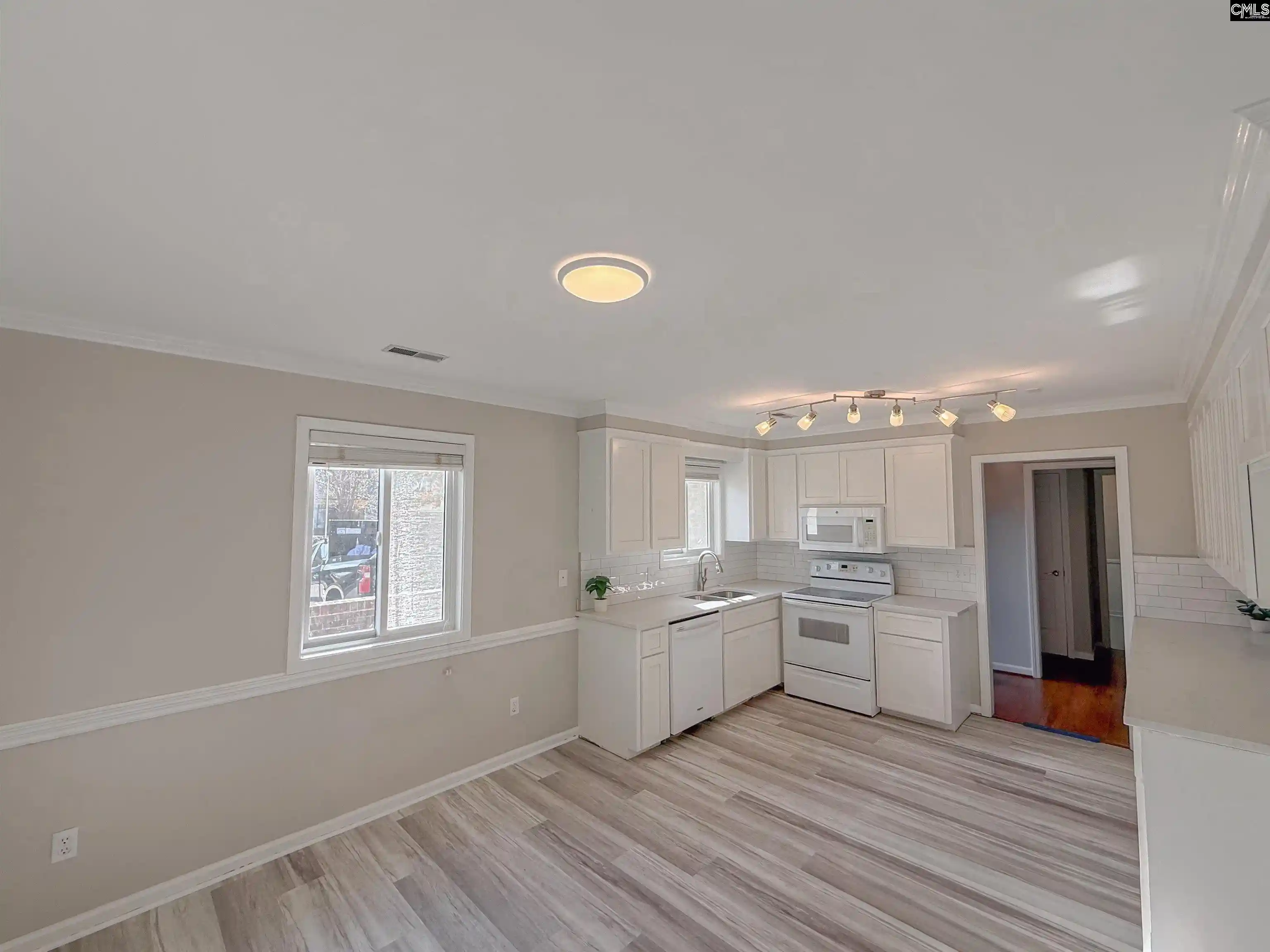 Photo 3 of Single family home for sale at 149 Patio, Columbia, SC 29212 | MLS# 626868 | Listing updated on 2026-09-03