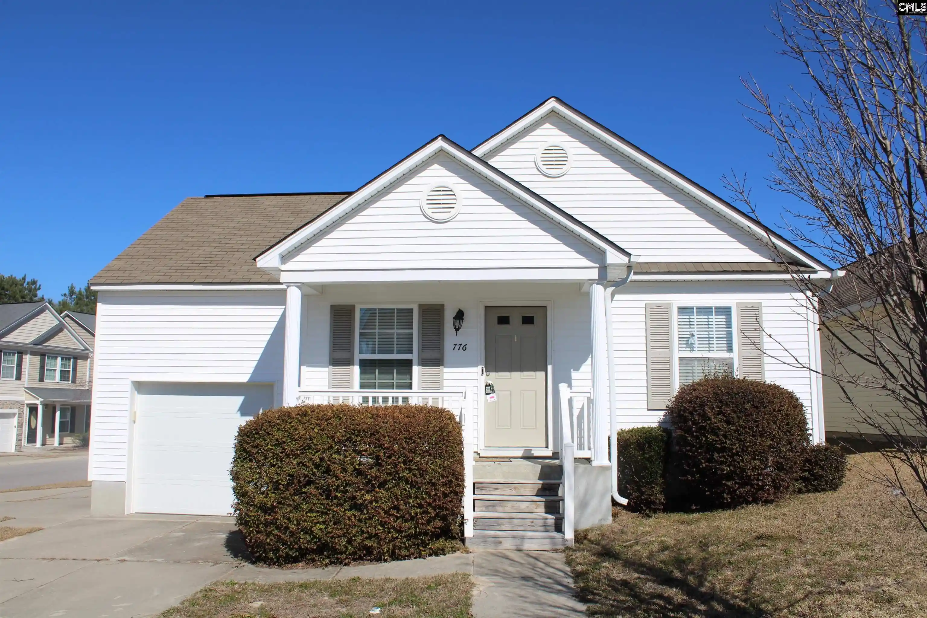 1st image of 776 Blazing Star Trl, Columbia, SC 29223 | MLS# 626873