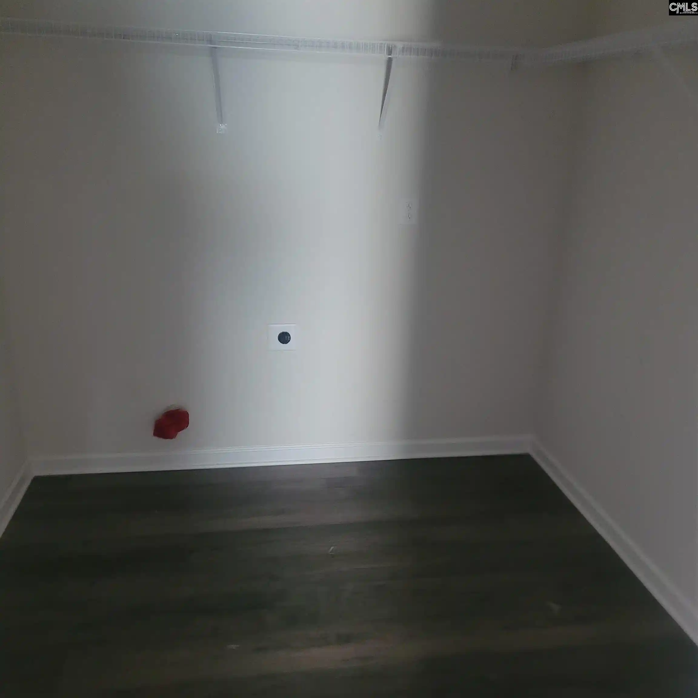 2nd image of 776 Blazing Star Trl, Columbia, SC 29223 | MLS# 626873
