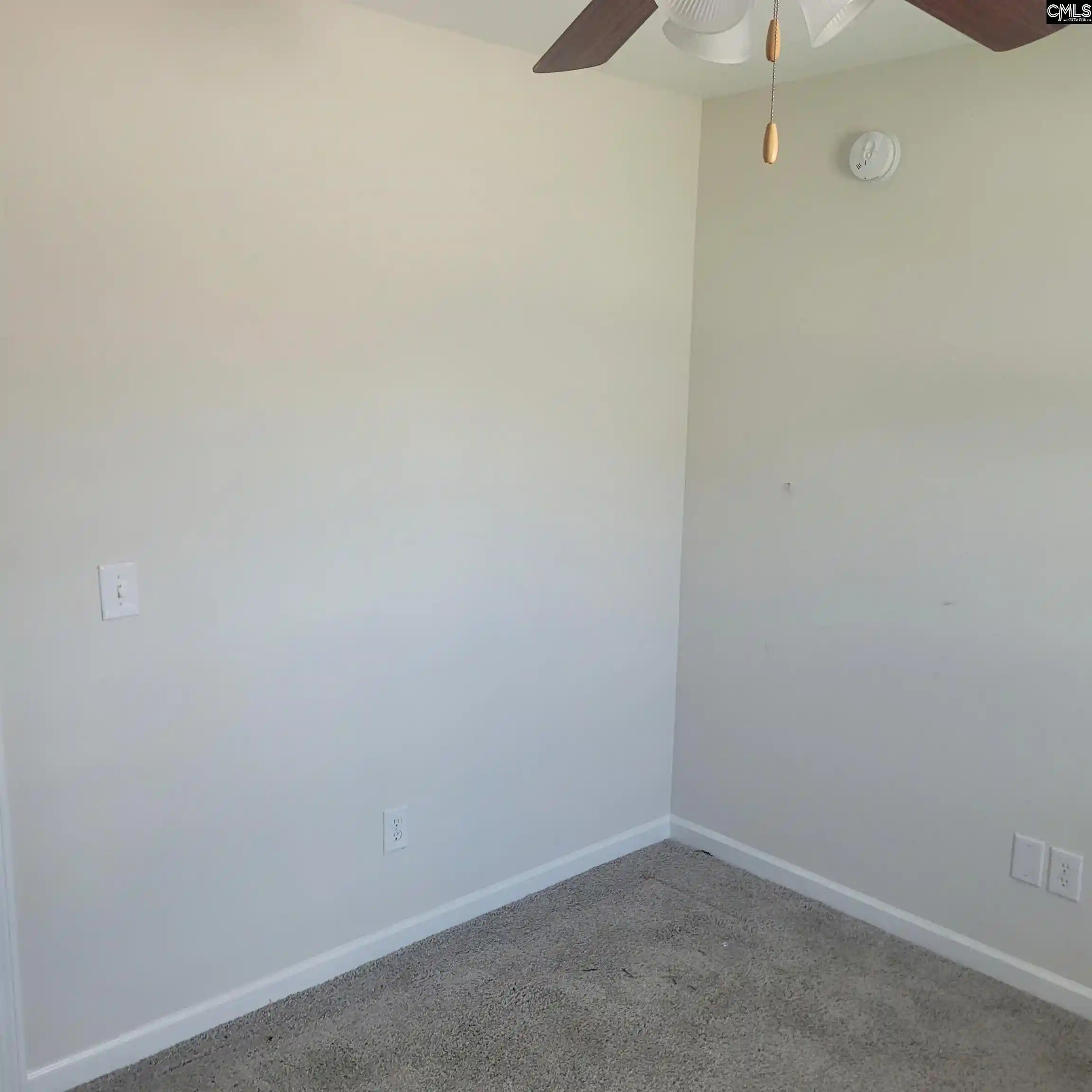 3rd image of 776 Blazing Star Trl, Columbia, SC 29223 | MLS# 626873