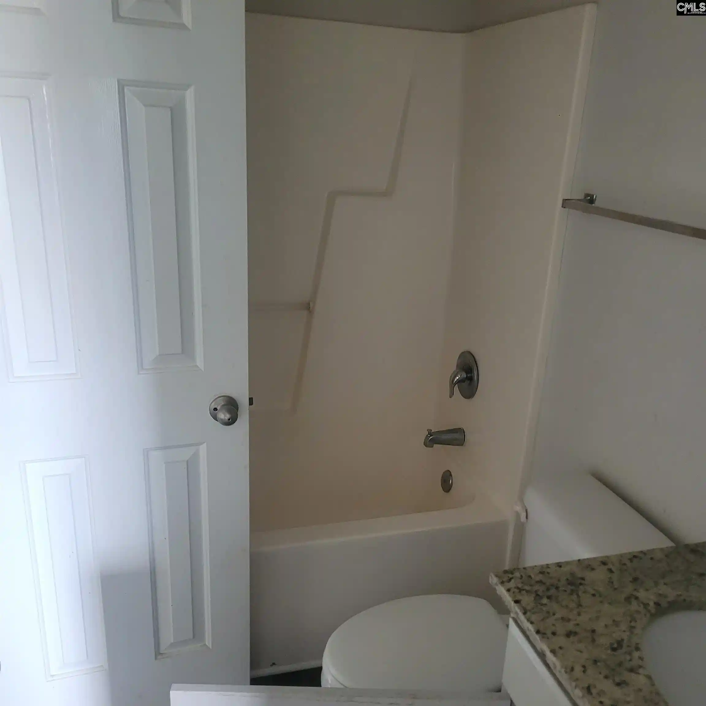 4th image of 776 Blazing Star Trl, Columbia, SC 29223 | MLS# 626873