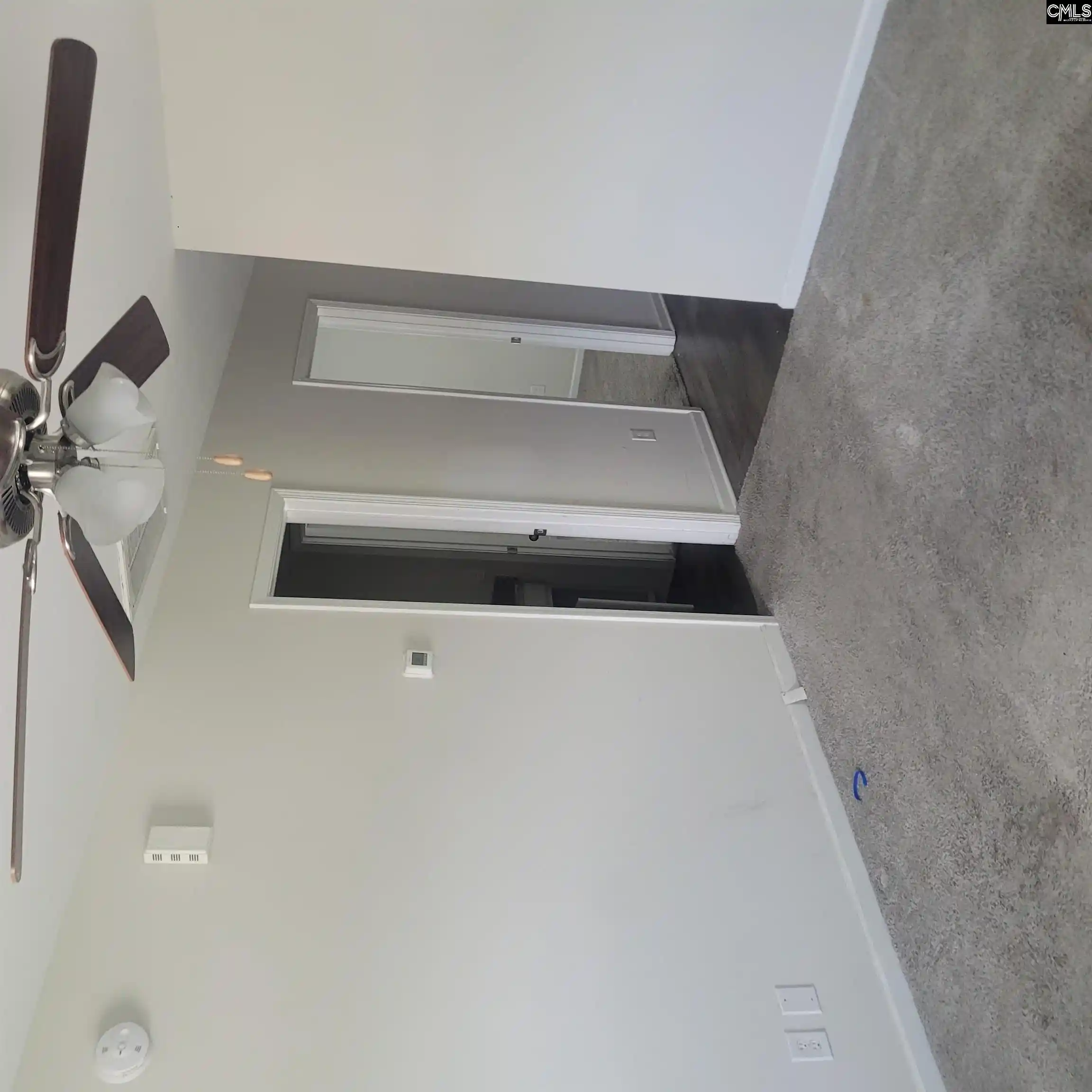 5th image of 776 Blazing Star Trl, Columbia, SC 29223 | MLS# 626873