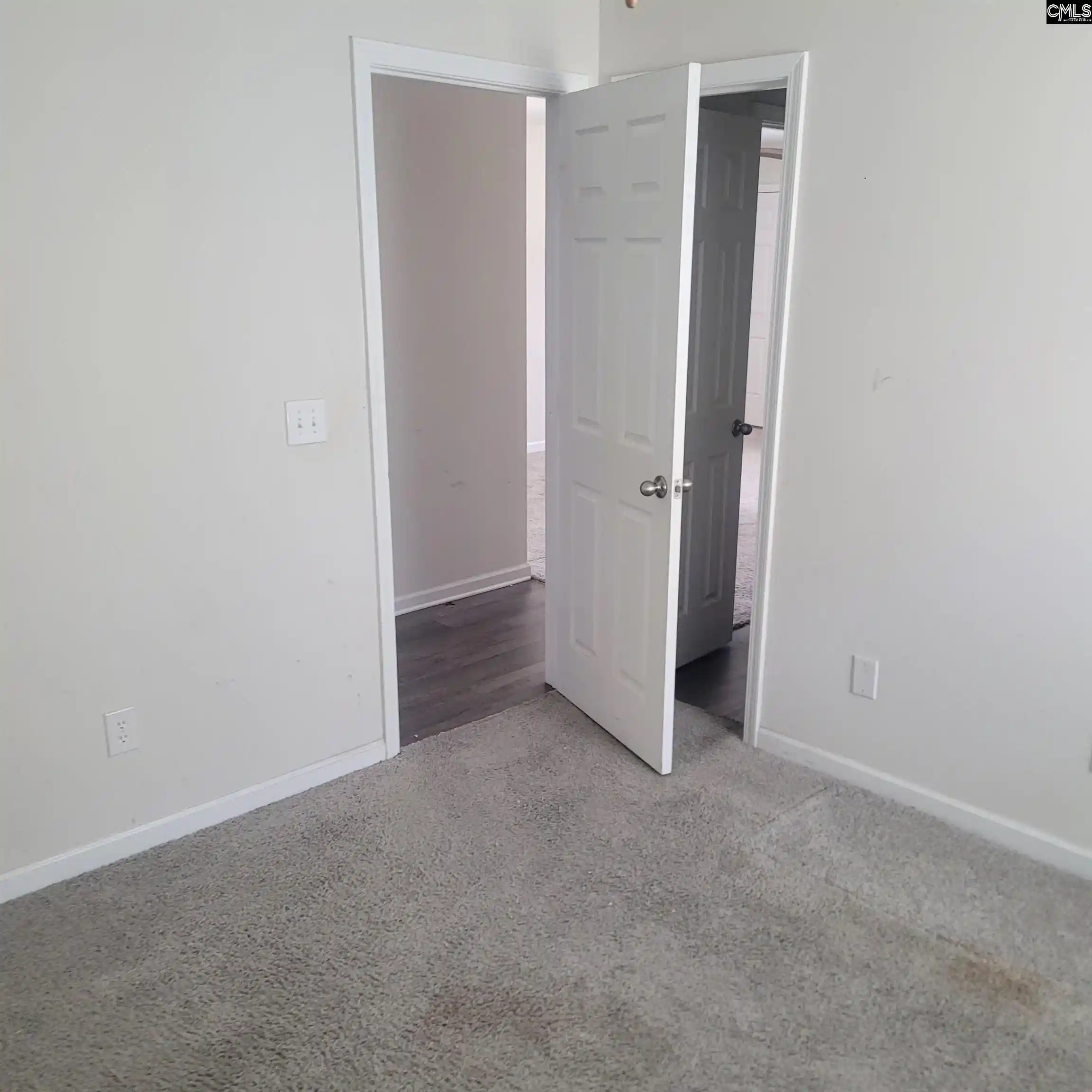 21st image of 776 Blazing Star Trl, Columbia, SC 29223 | MLS# 626873