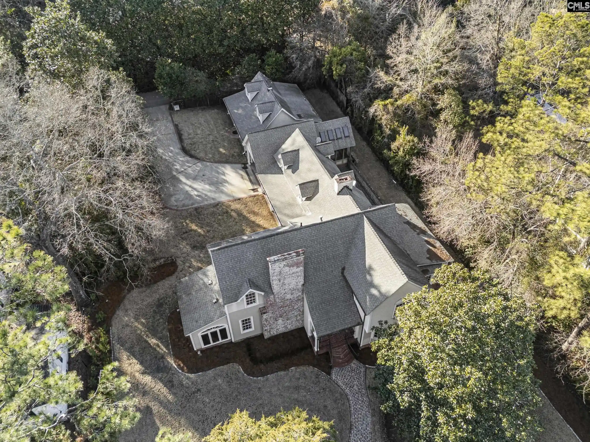 1st image of 1807 Brevard, Camden, SC 29020 | MLS# 626888