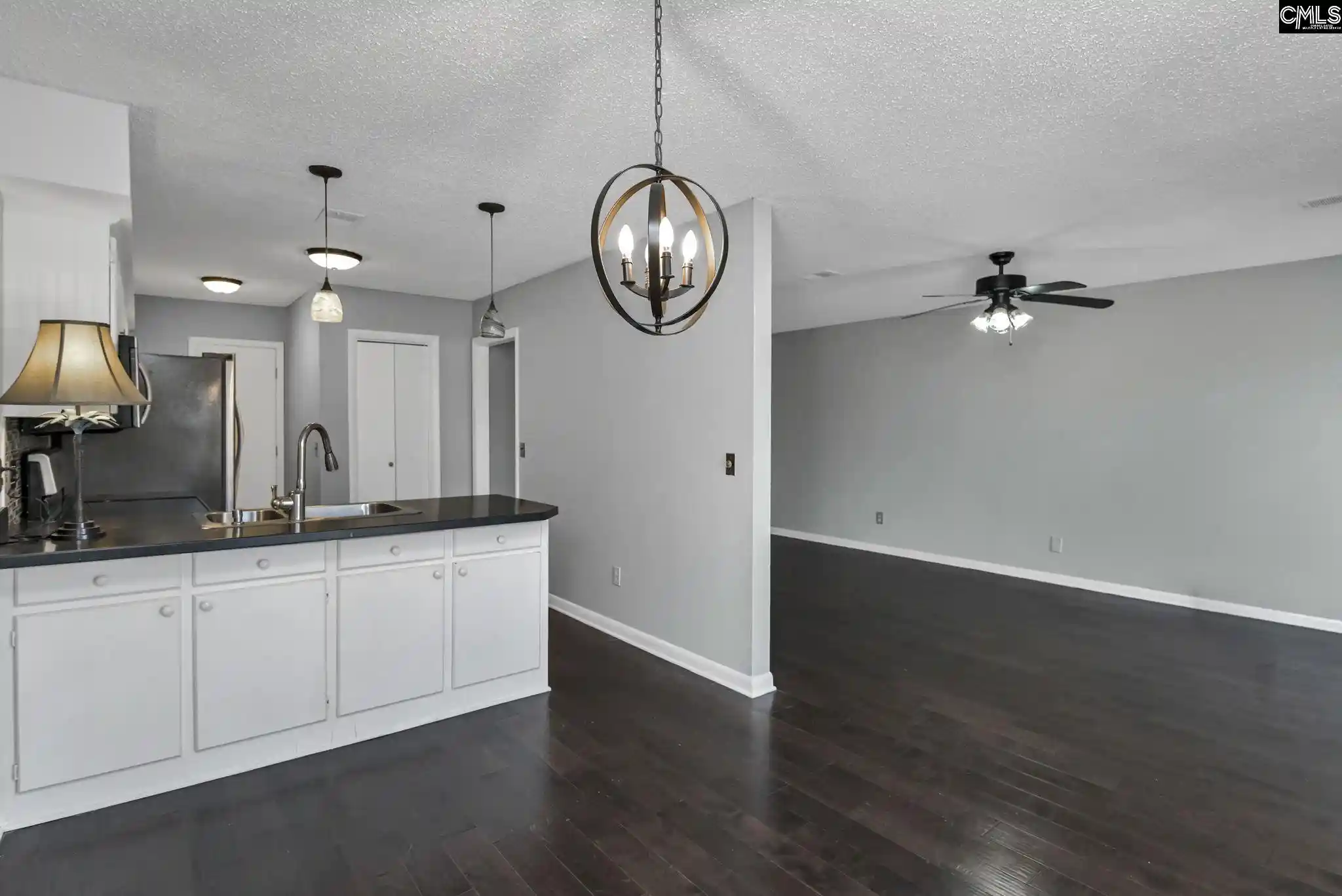 2nd image of 103 Leeward, Columbia, SC 29212 | MLS# 626926