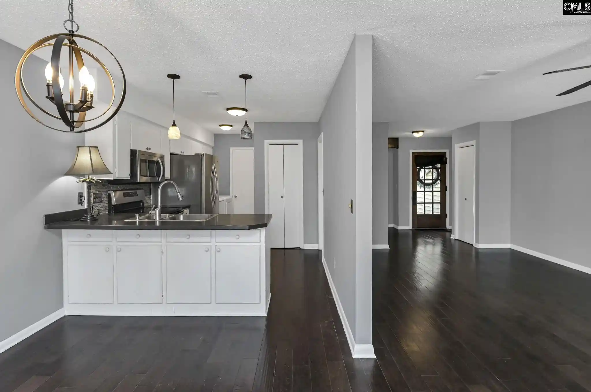 3rd image of 103 Leeward, Columbia, SC 29212 | MLS# 626926