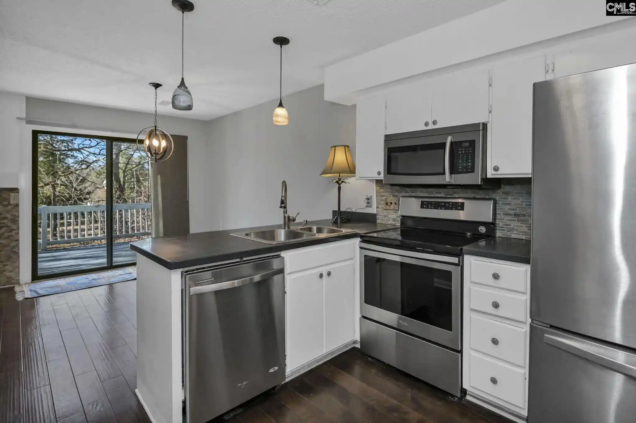 4th image of 103 Leeward, Columbia, SC 29212 | MLS# 626926