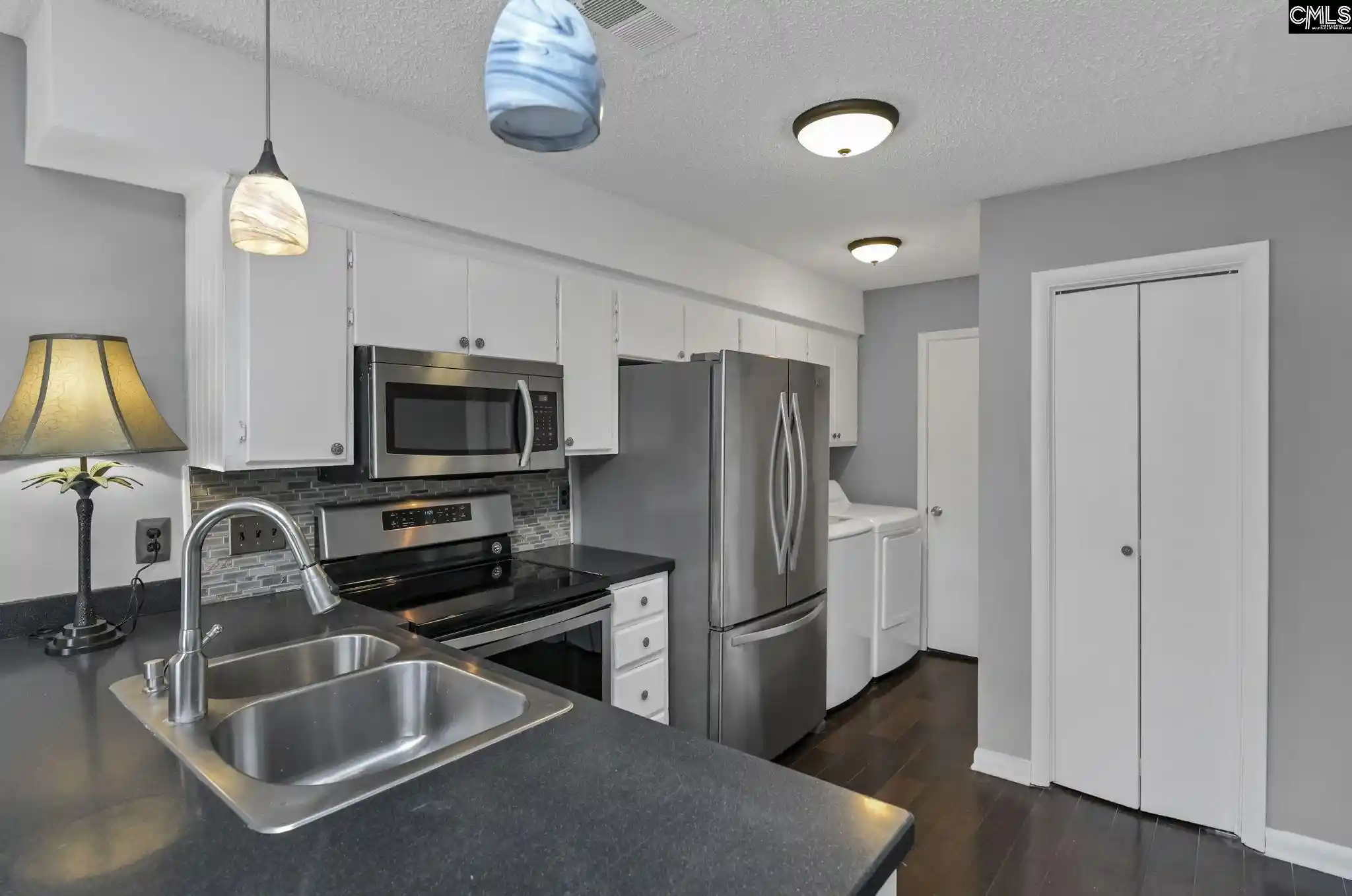 5th image of 103 Leeward, Columbia, SC 29212 | MLS# 626926