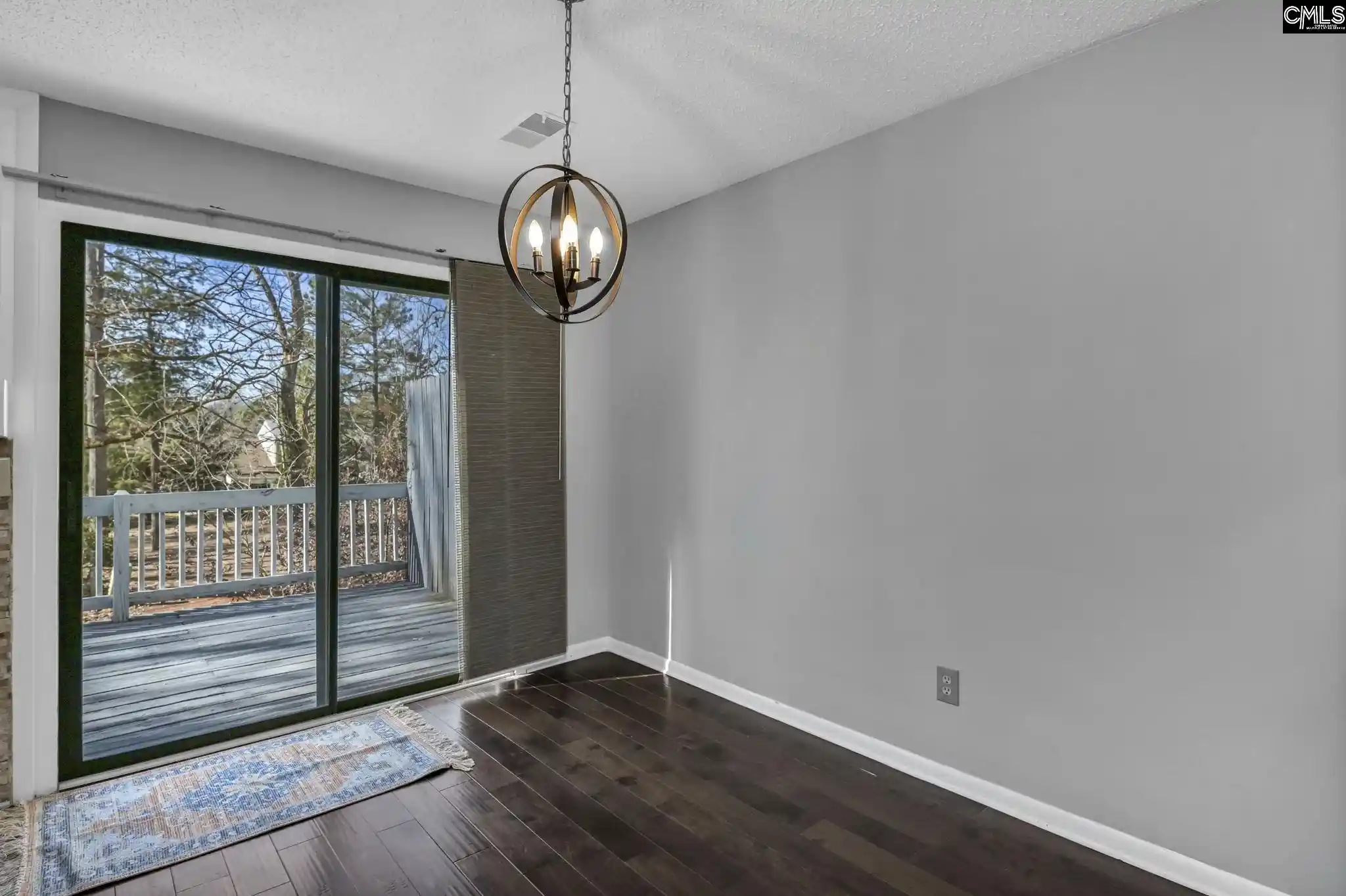 45th image of 103 Leeward, Columbia, SC 29212 | MLS# 626926