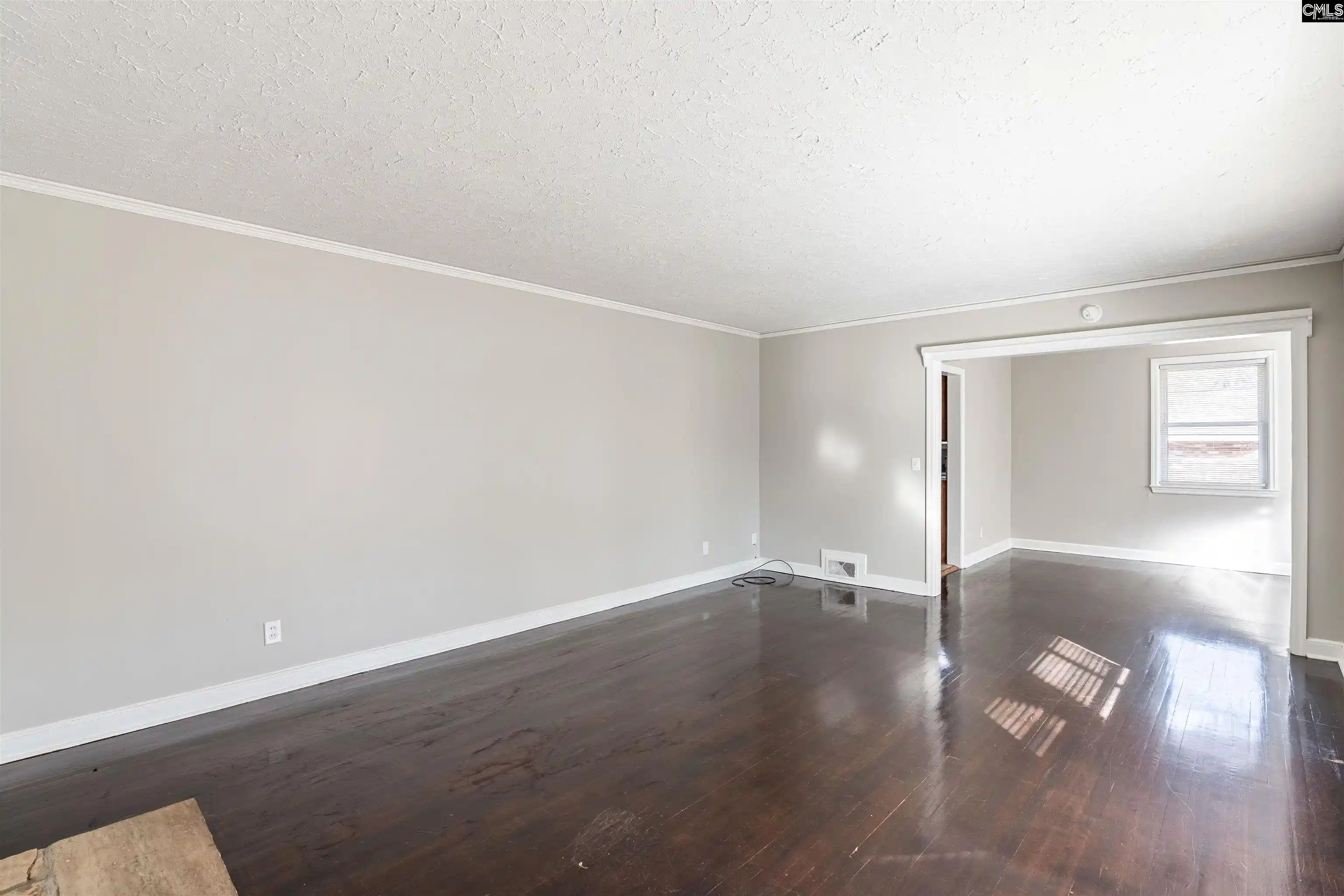 Photo 2 of Single family home for sale at 1101 Sunnyside, Columbia, SC 29204 | MLS# 626955 | Listing updated on 2026-09-11