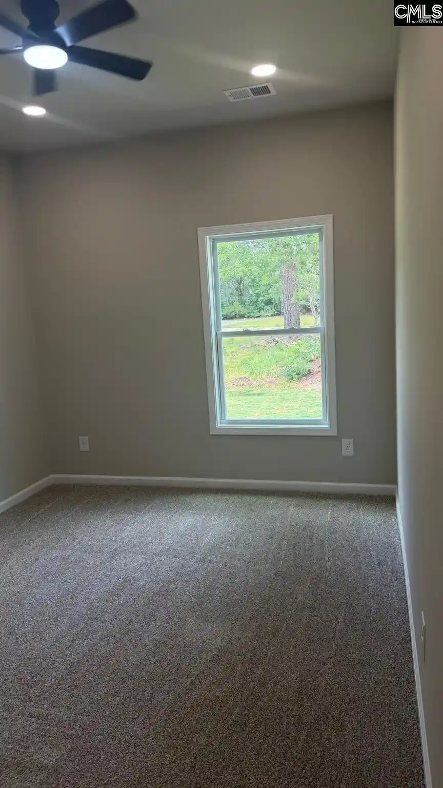 2nd image of 3063 Dalton, Orangeburg, SC 29118 | MLS# 626982