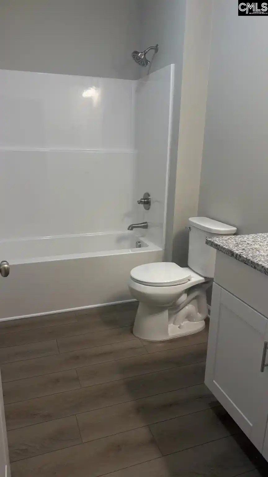 3rd image of 3063 Dalton, Orangeburg, SC 29118 | MLS# 626982