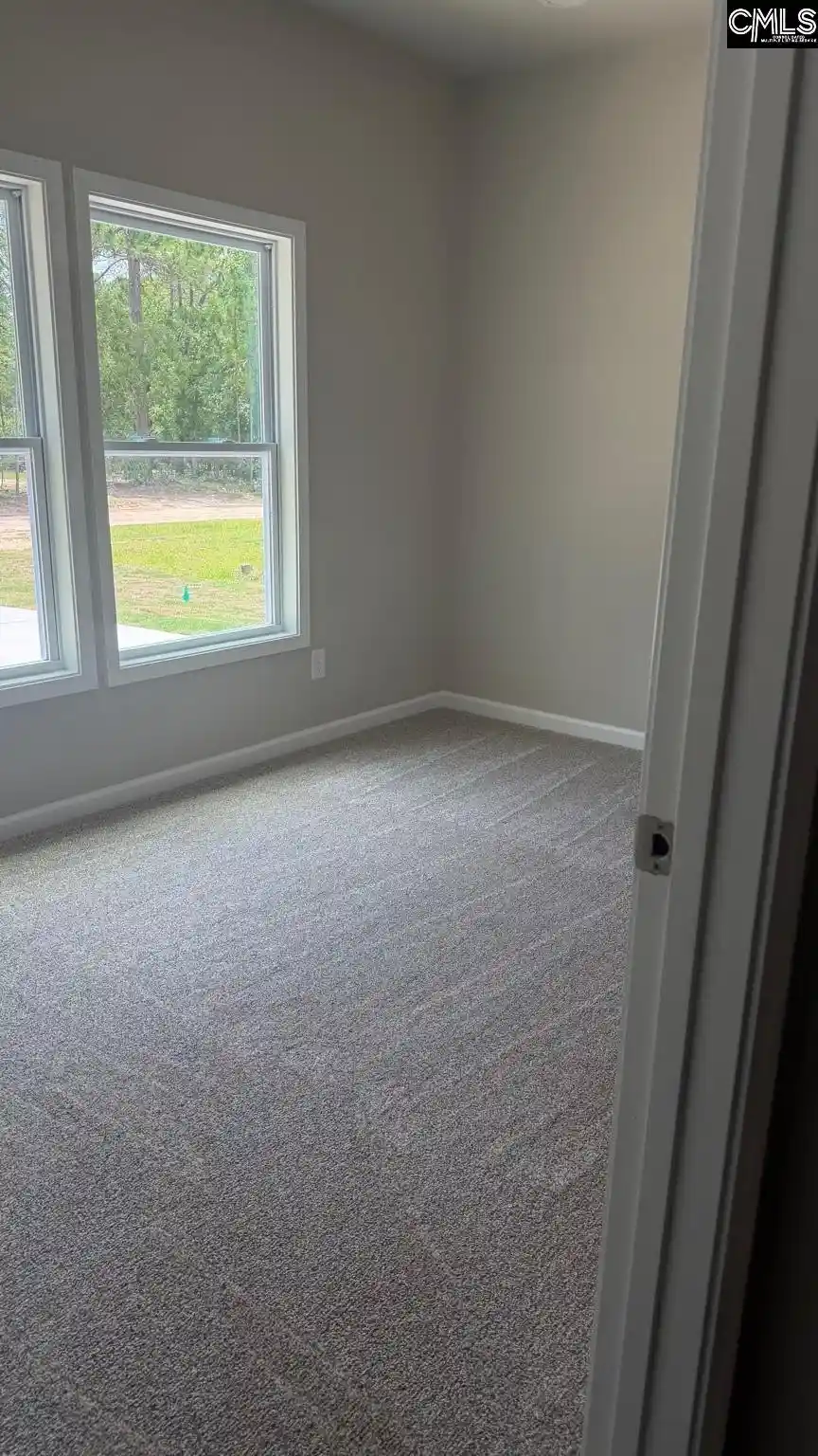 4th image of 3063 Dalton, Orangeburg, SC 29118 | MLS# 626982